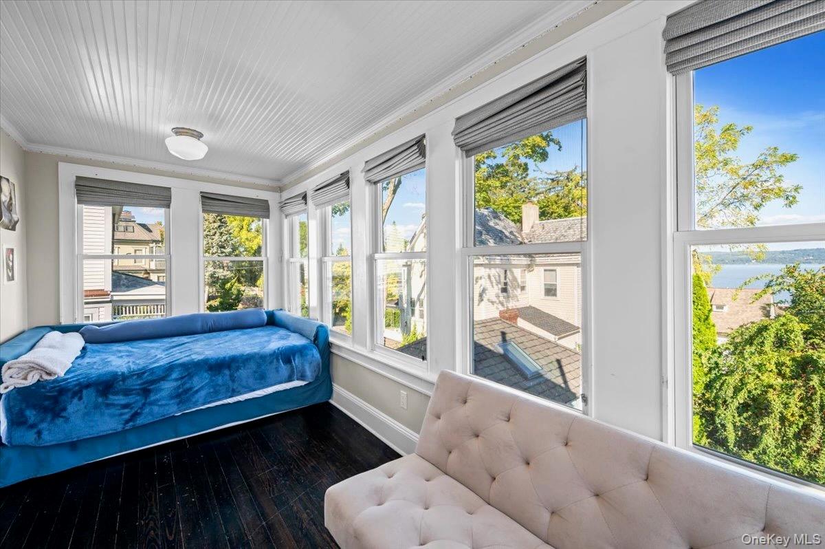 201 N Broadway, Nyack, NY 10960