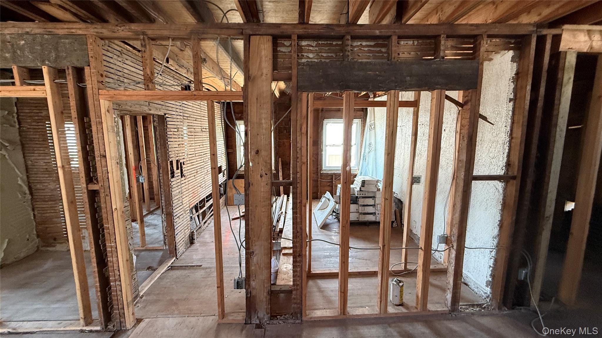 14027 247th Street, Rosedale, NY 11422