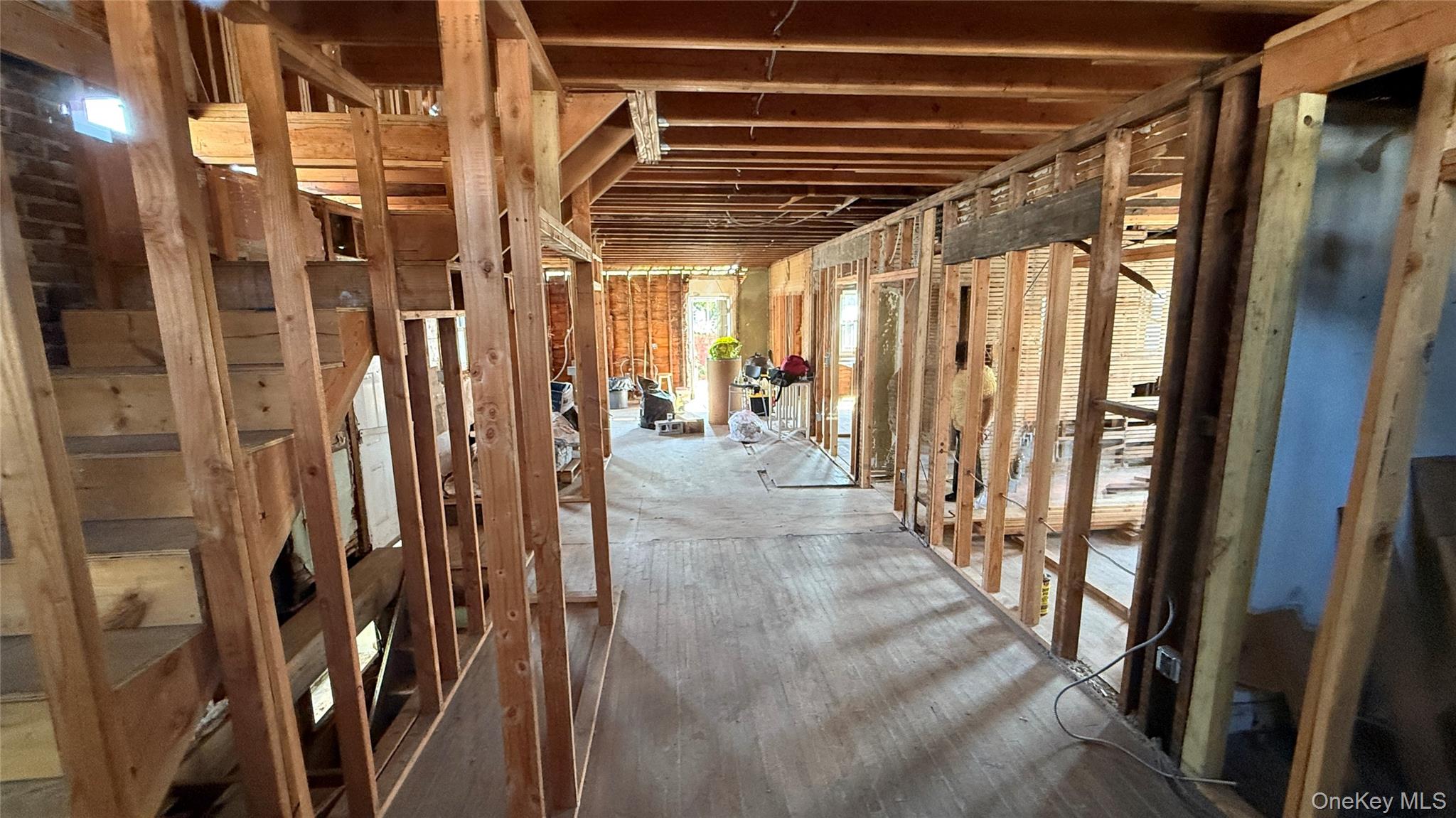 14027 247th Street, Rosedale, NY 11422