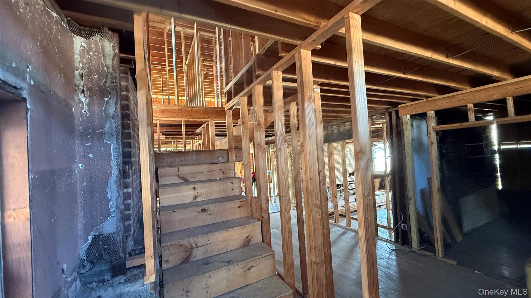 14027 247th Street, Rosedale, NY 11422