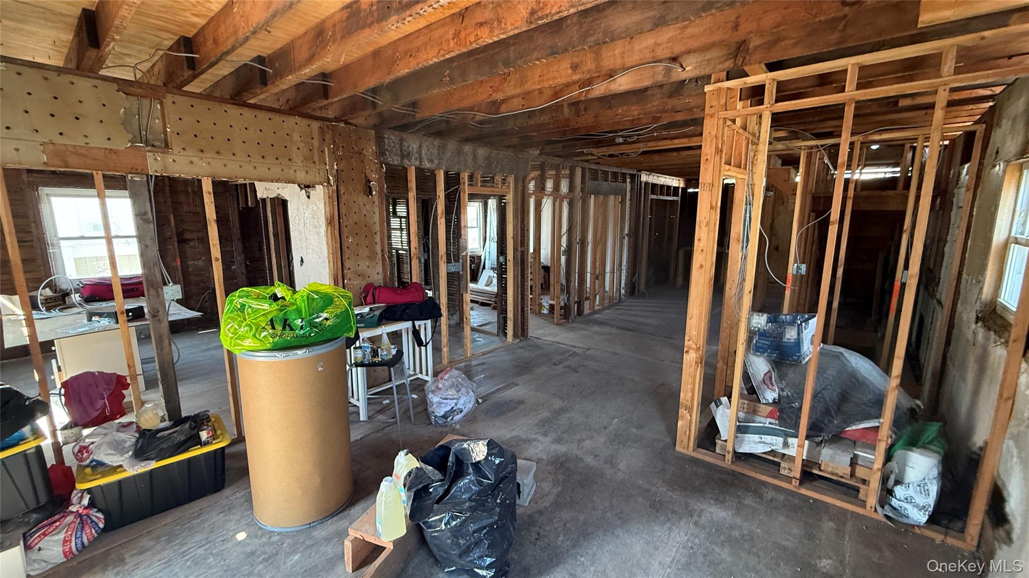 14027 247th Street, Rosedale, NY 11422