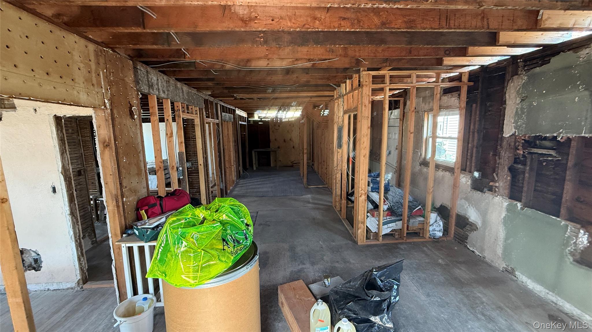 14027 247th Street, Rosedale, NY 11422