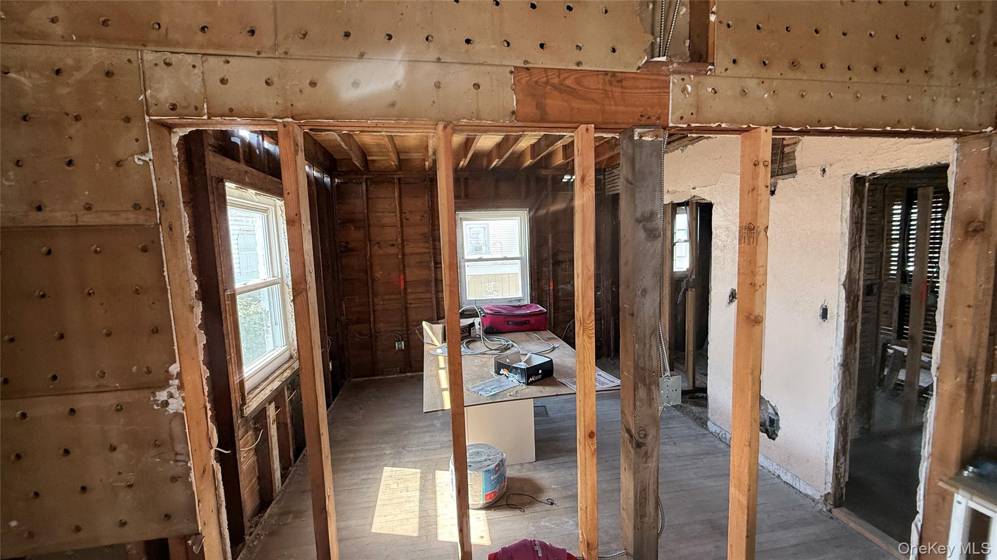 14027 247th Street, Rosedale, NY 11422