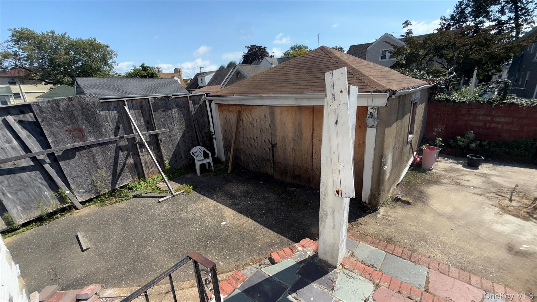 14027 247th Street, Rosedale, NY 11422