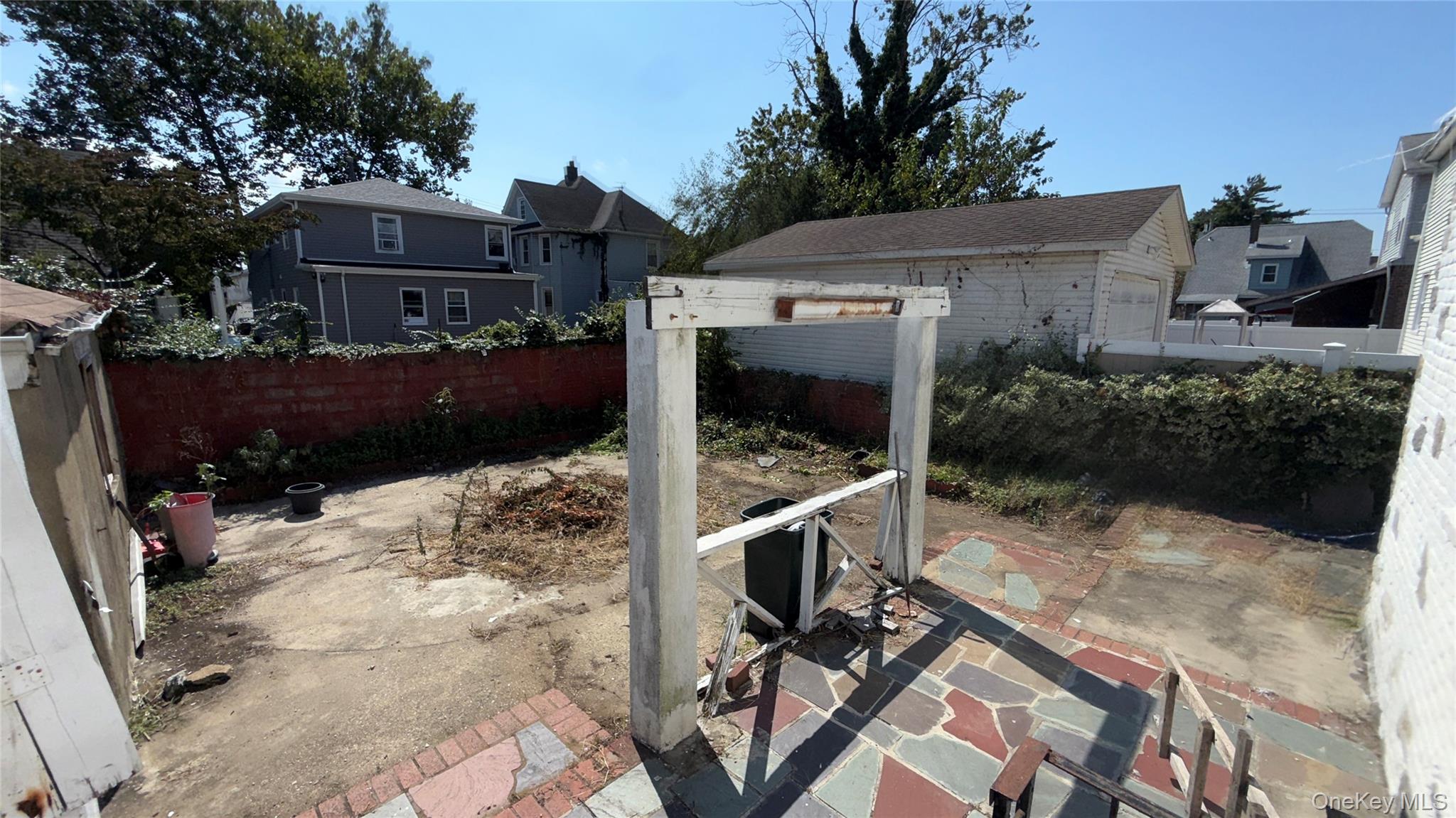 14027 247th Street, Rosedale, NY 11422