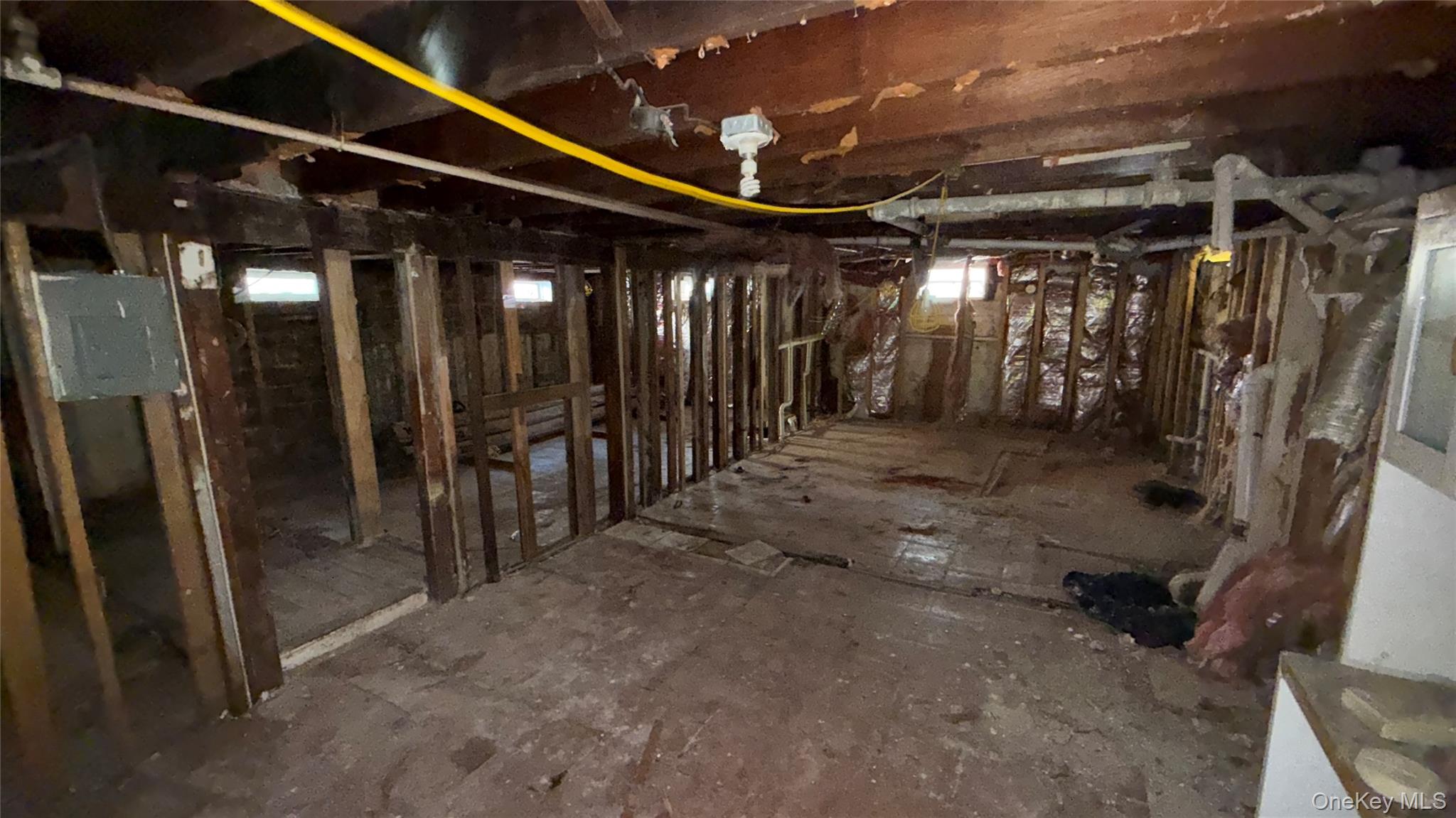 14027 247th Street, Rosedale, NY 11422