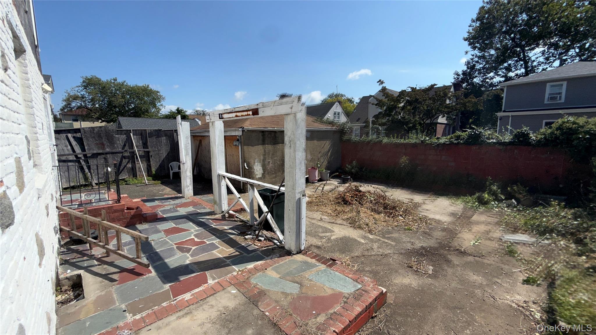 14027 247th Street, Rosedale, NY 11422