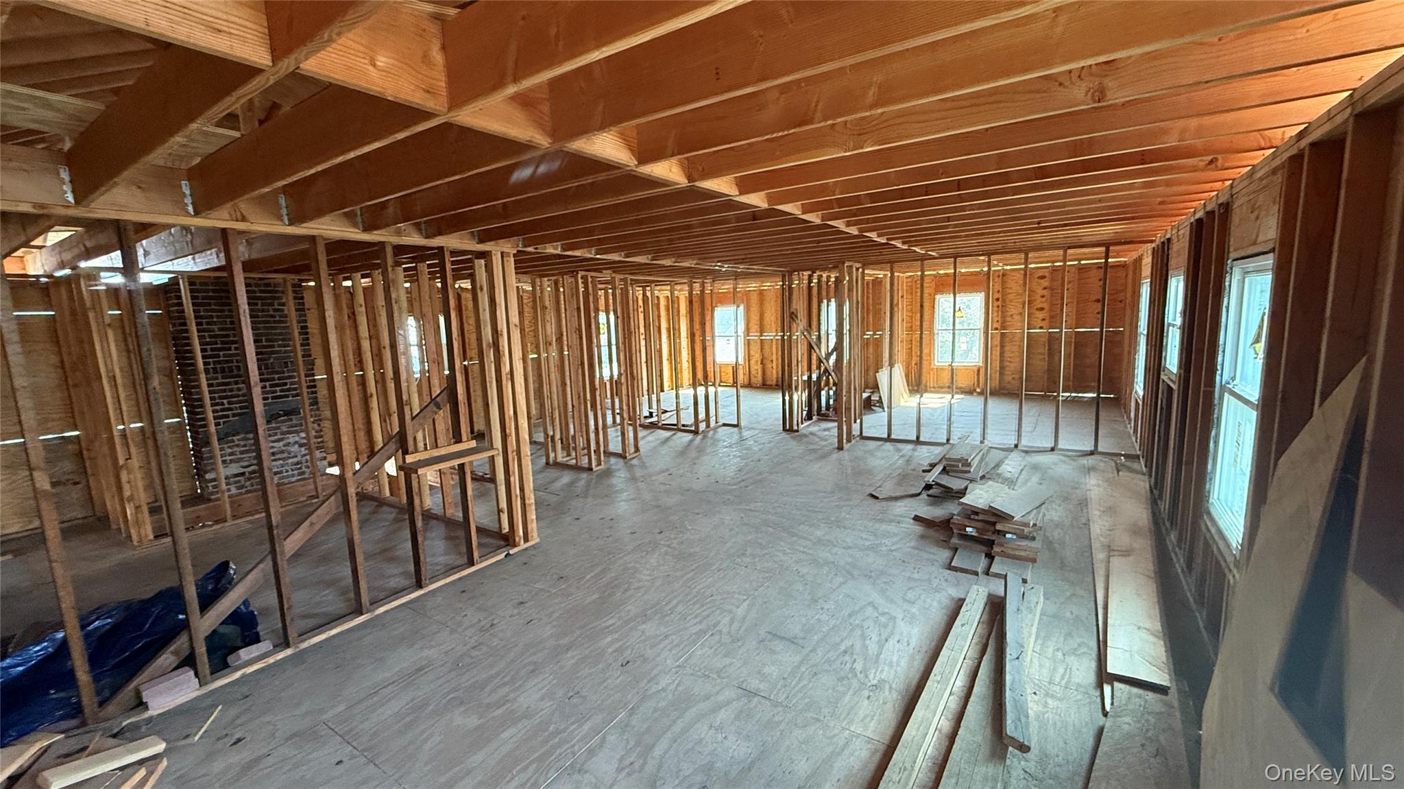 14027 247th Street, Rosedale, NY 11422