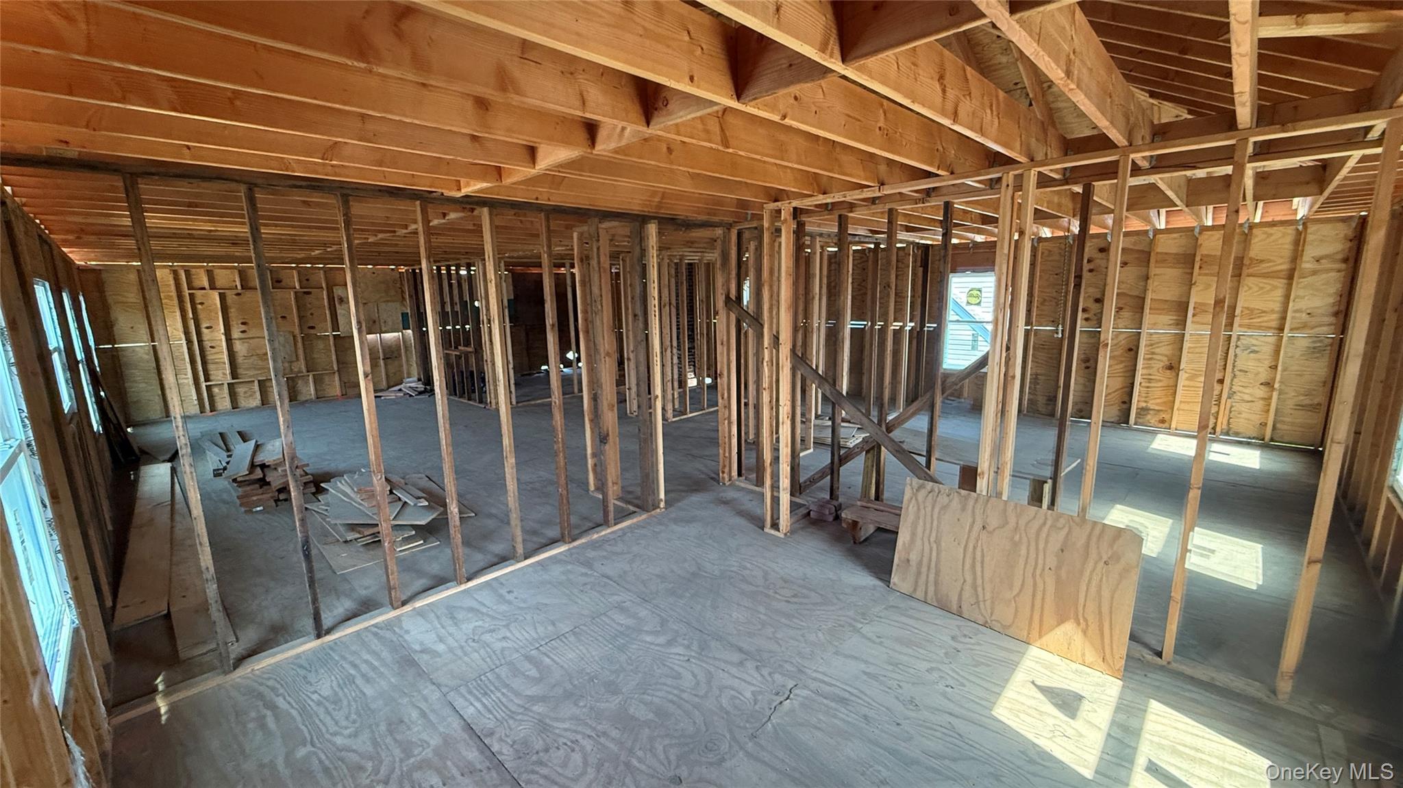 14027 247th Street, Rosedale, NY 11422