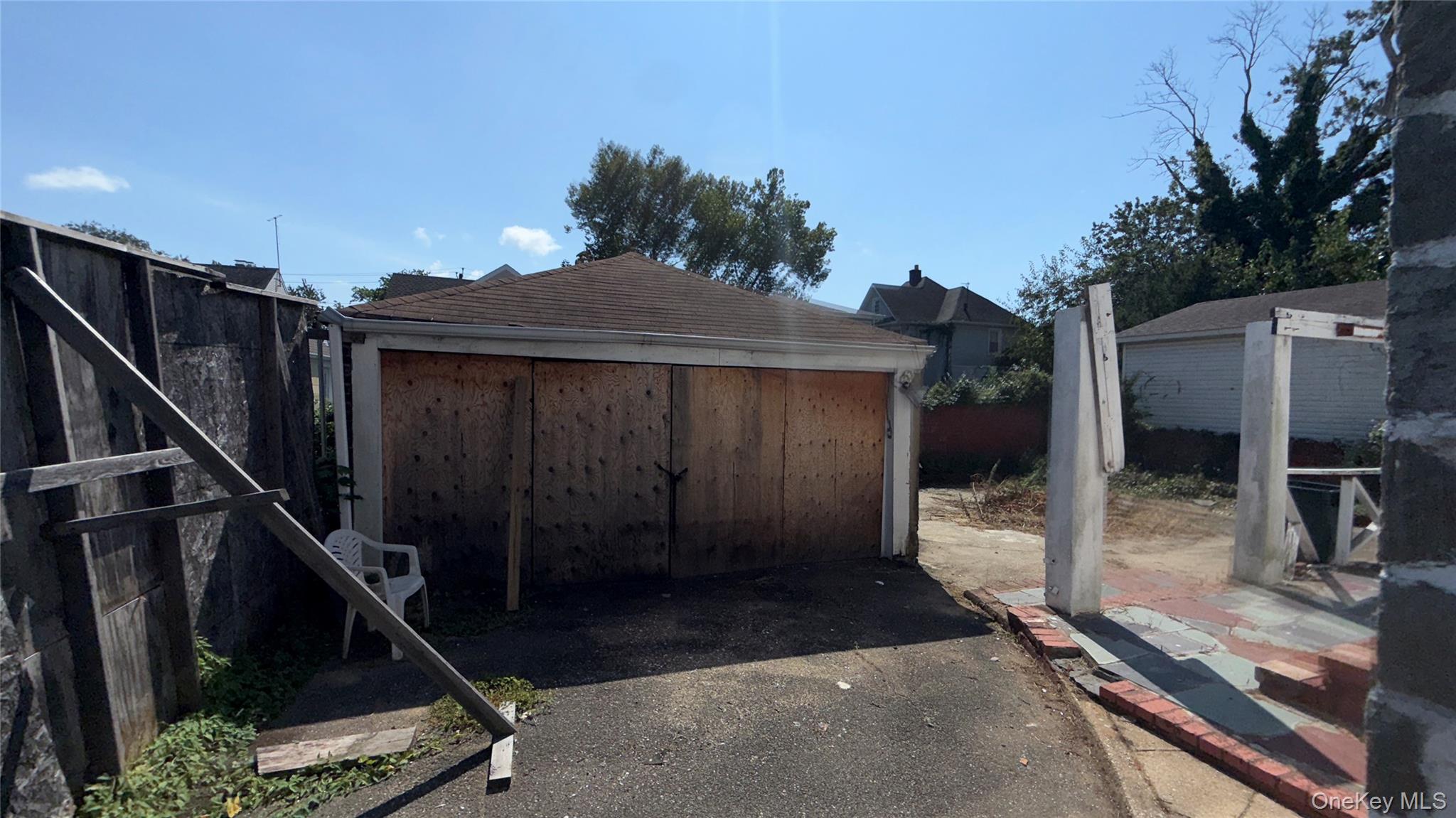 14027 247th Street, Rosedale, NY 11422