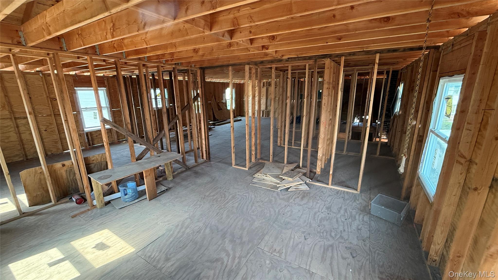 14027 247th Street, Rosedale, NY 11422