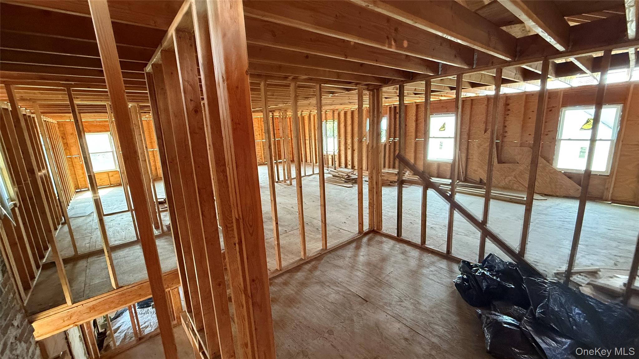 14027 247th Street, Rosedale, NY 11422