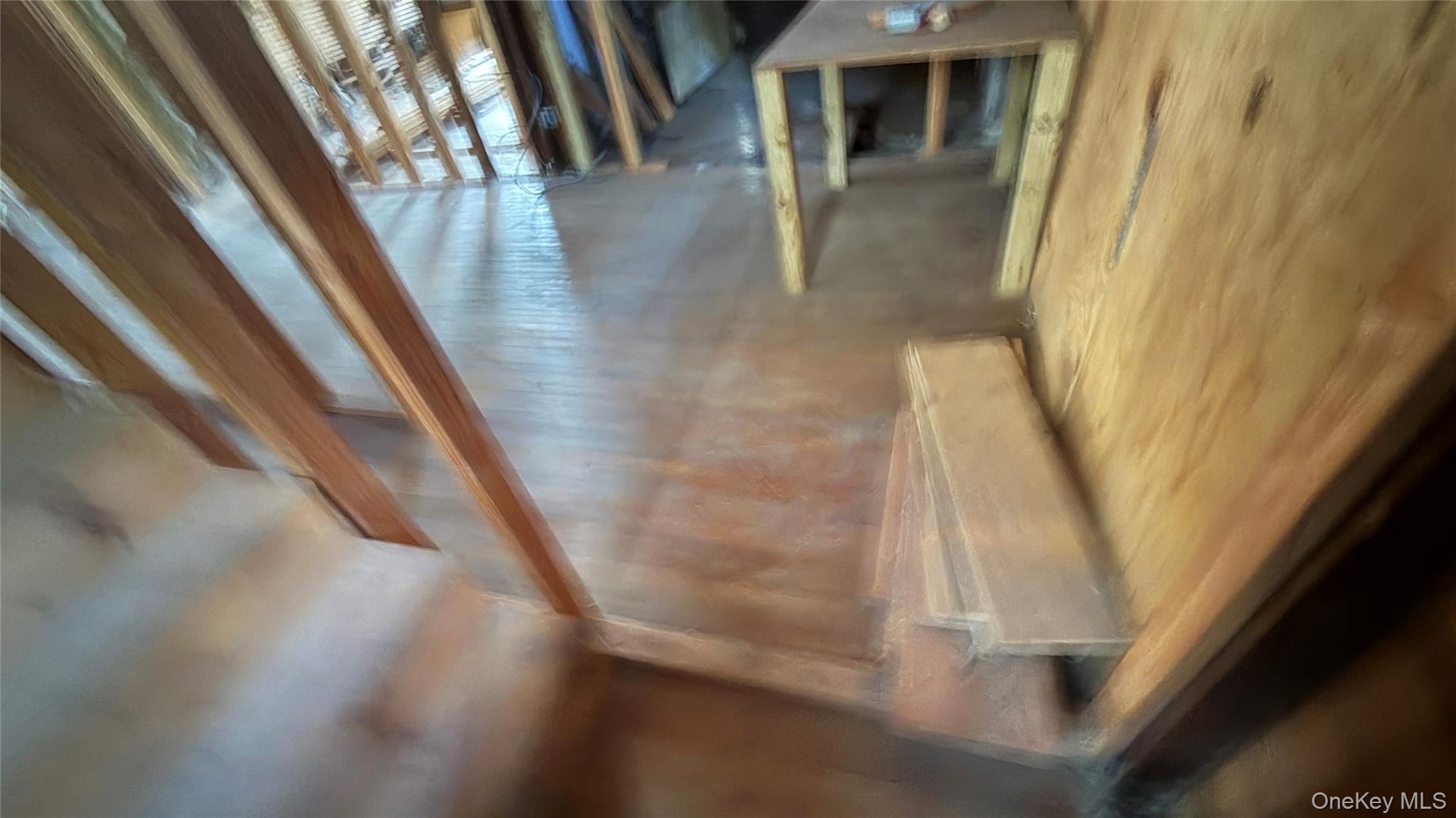 14027 247th Street, Rosedale, NY 11422