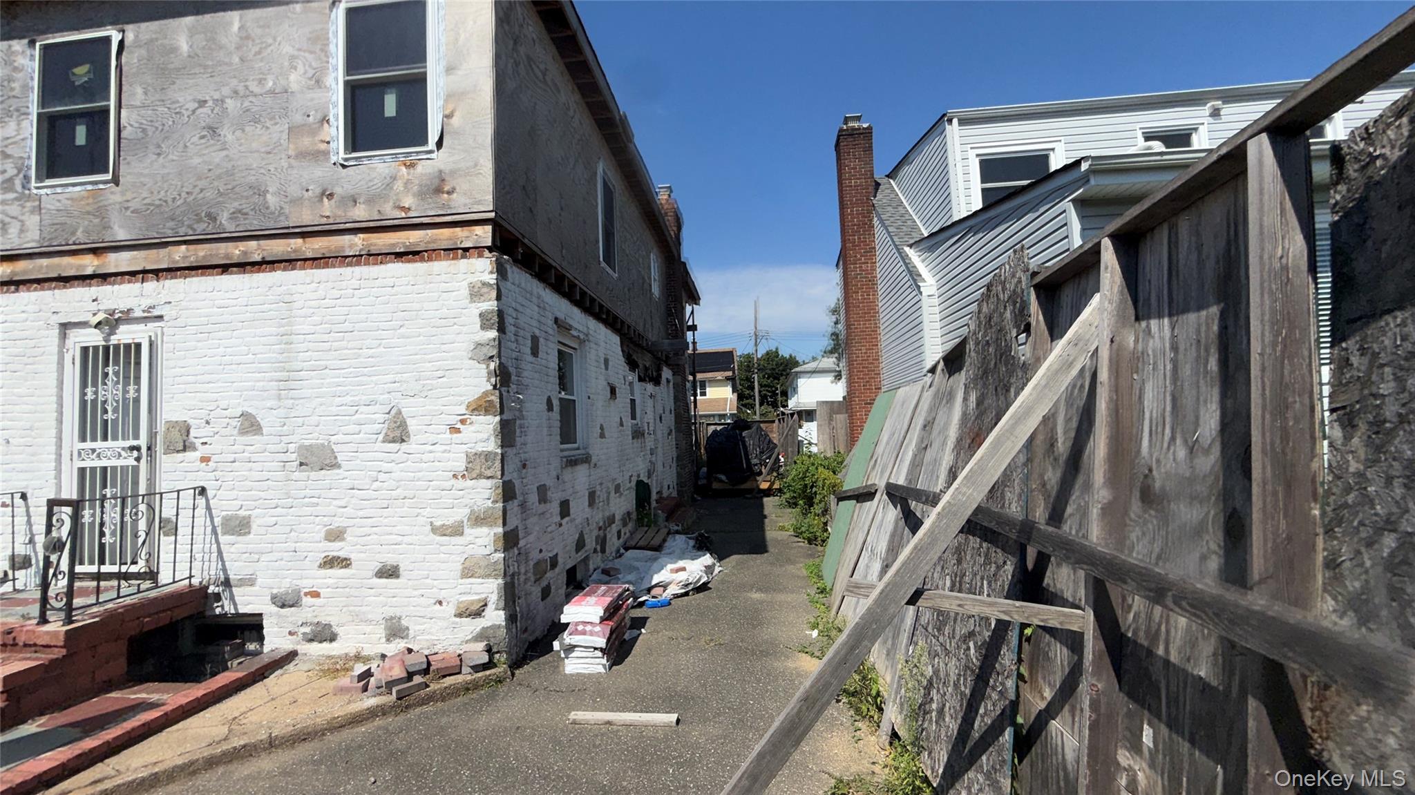 14027 247th Street, Rosedale, NY 11422