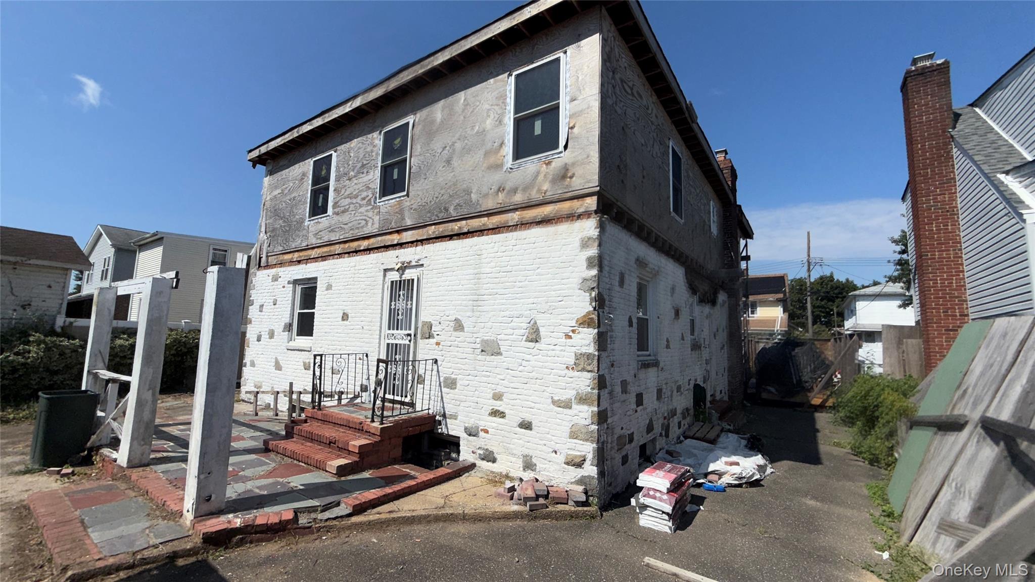 14027 247th Street, Rosedale, NY 11422