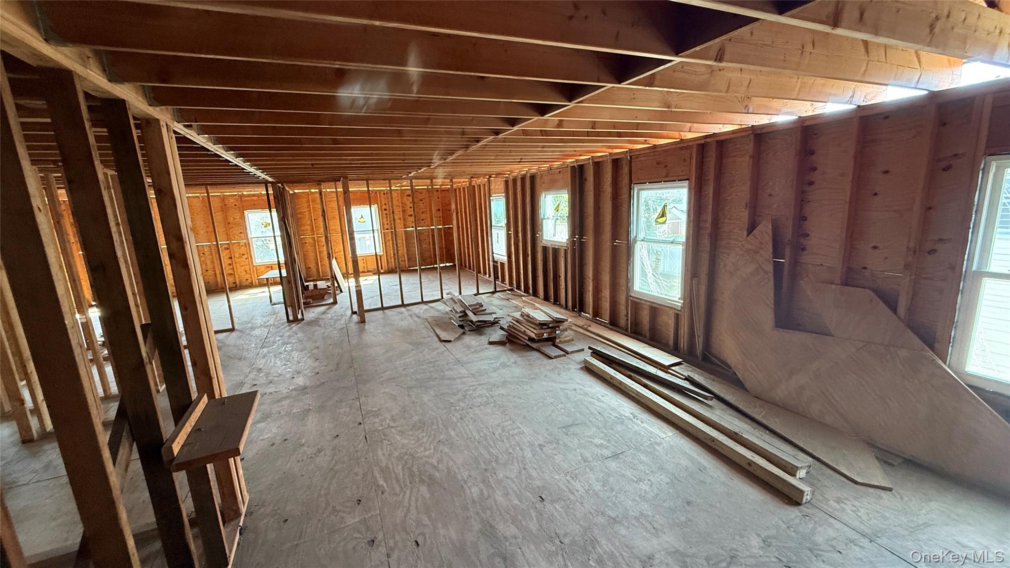 14027 247th Street, Rosedale, NY 11422