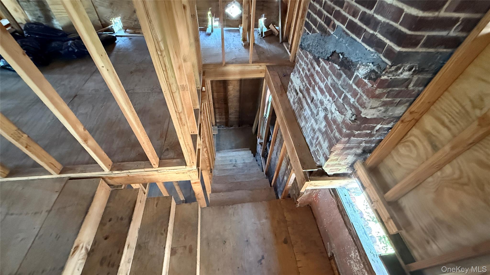 14027 247th Street, Rosedale, NY 11422