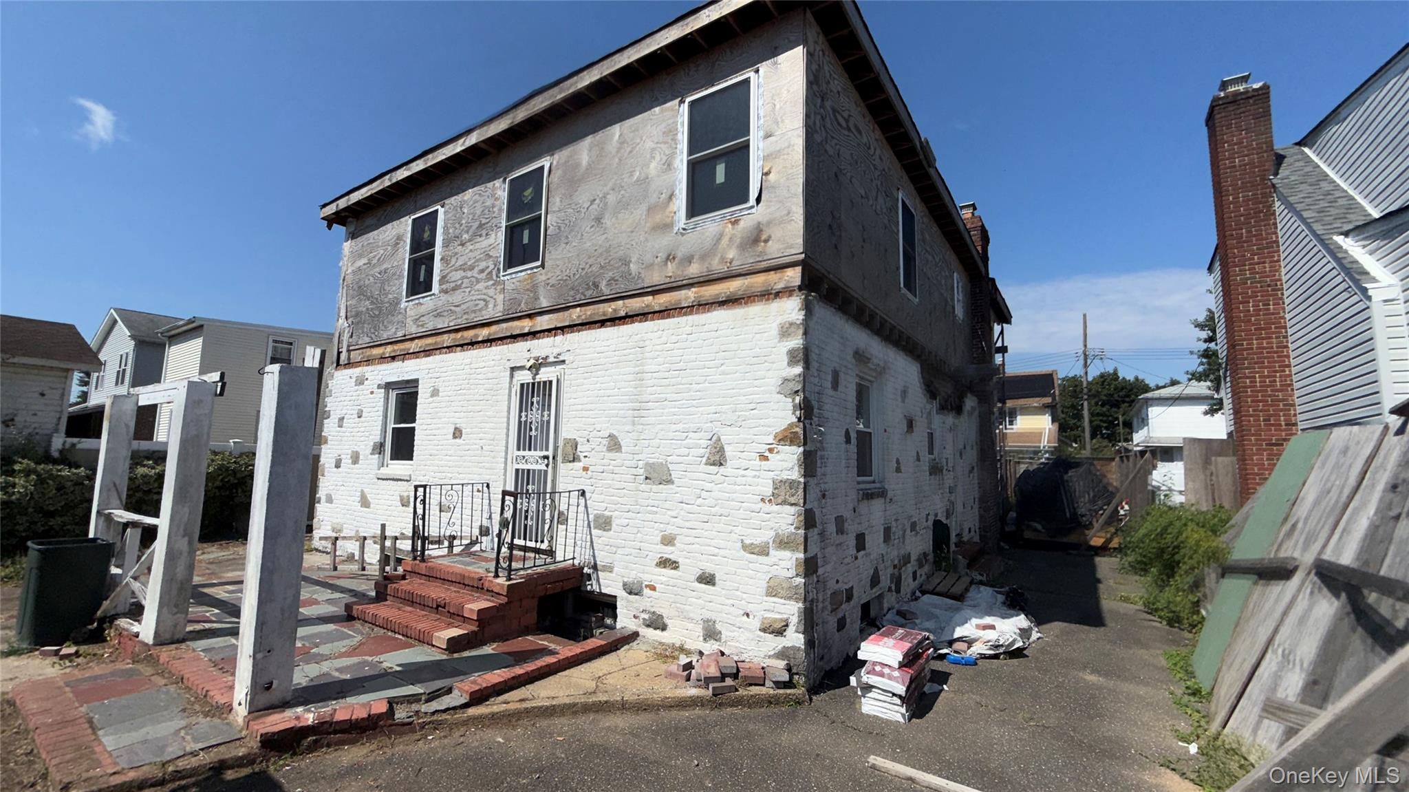 14027 247th Street, Rosedale, NY 11422