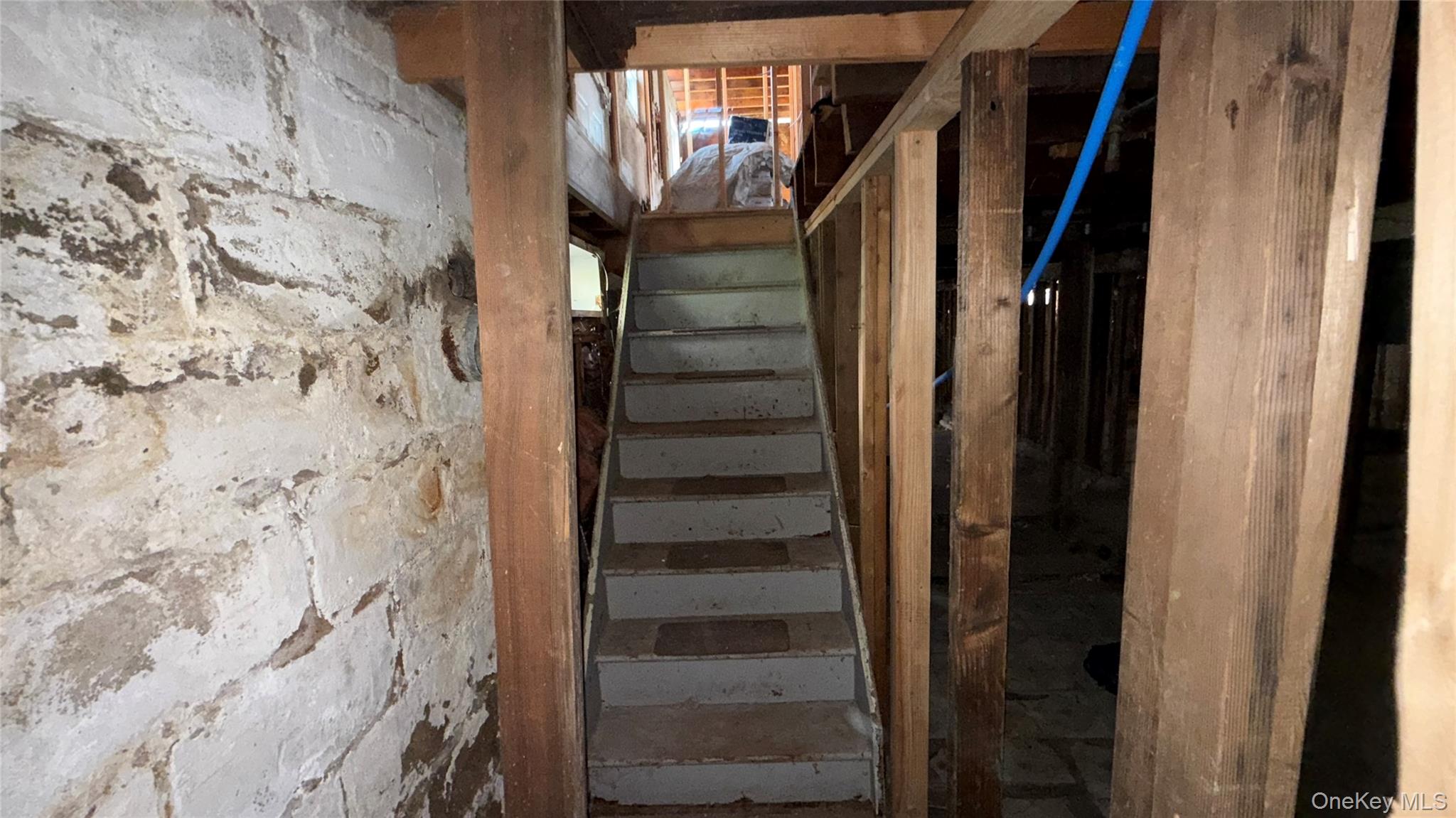 14027 247th Street, Rosedale, NY 11422