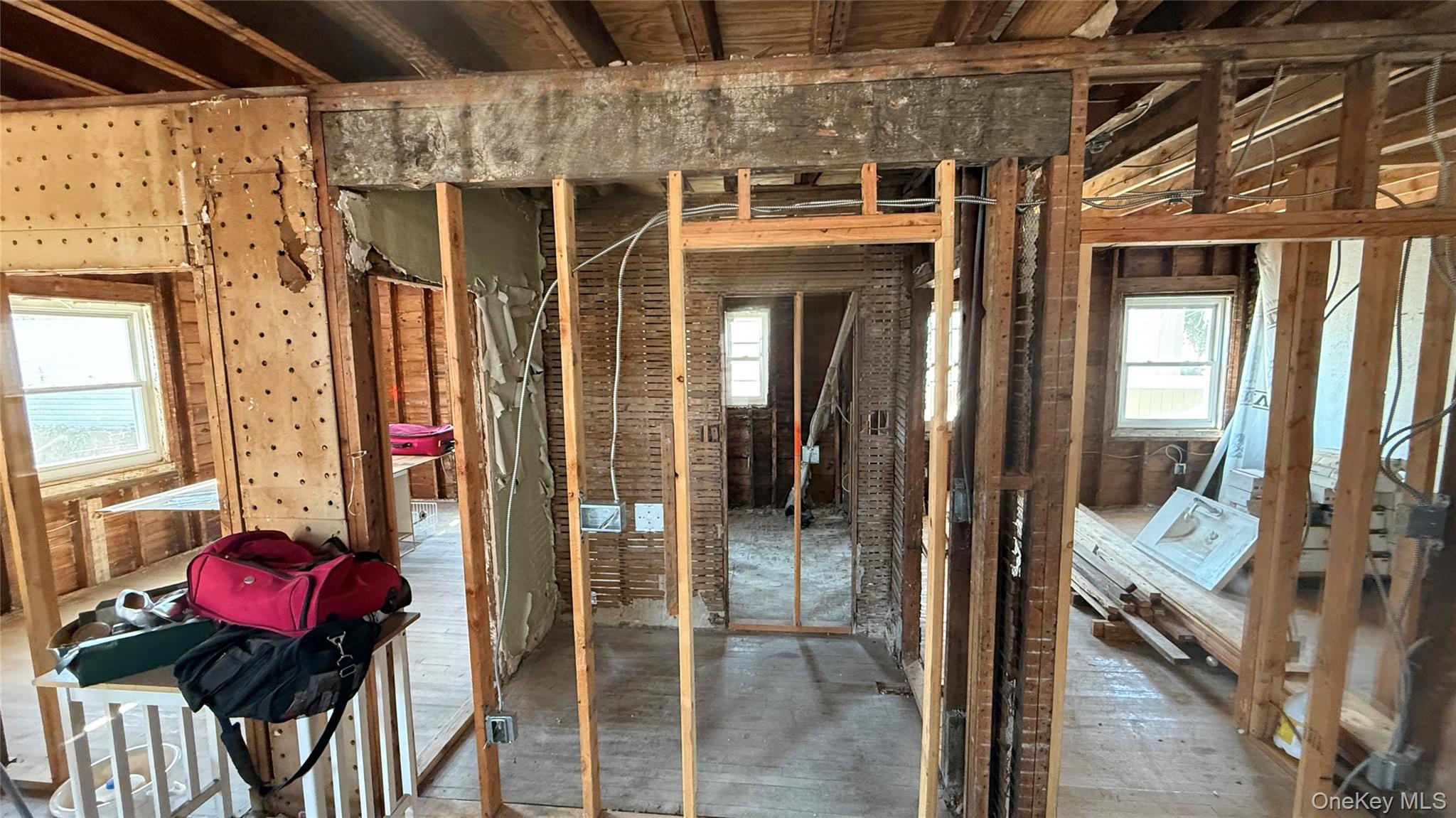 14027 247th Street, Rosedale, NY 11422