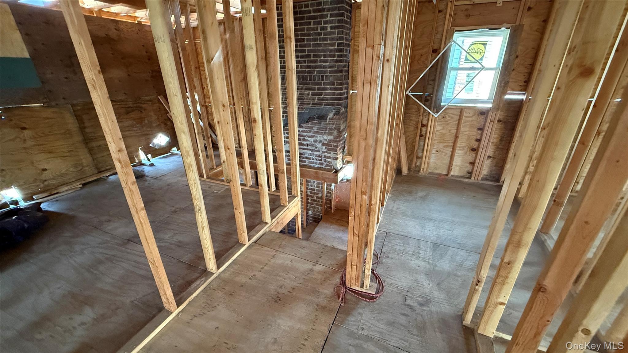 14027 247th Street, Rosedale, NY 11422