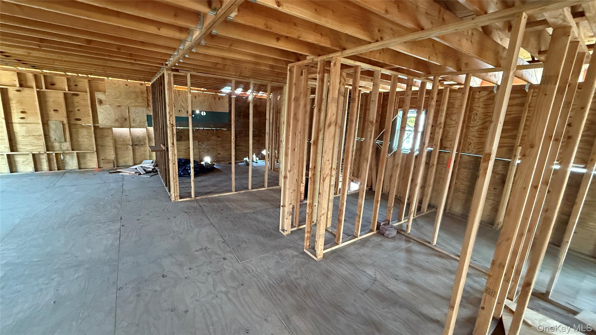 14027 247th Street, Rosedale, NY 11422