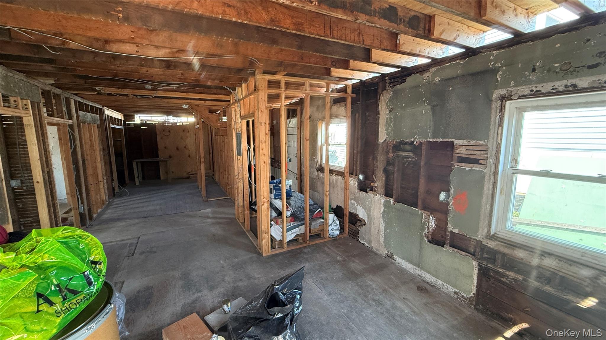 14027 247th Street, Rosedale, NY 11422