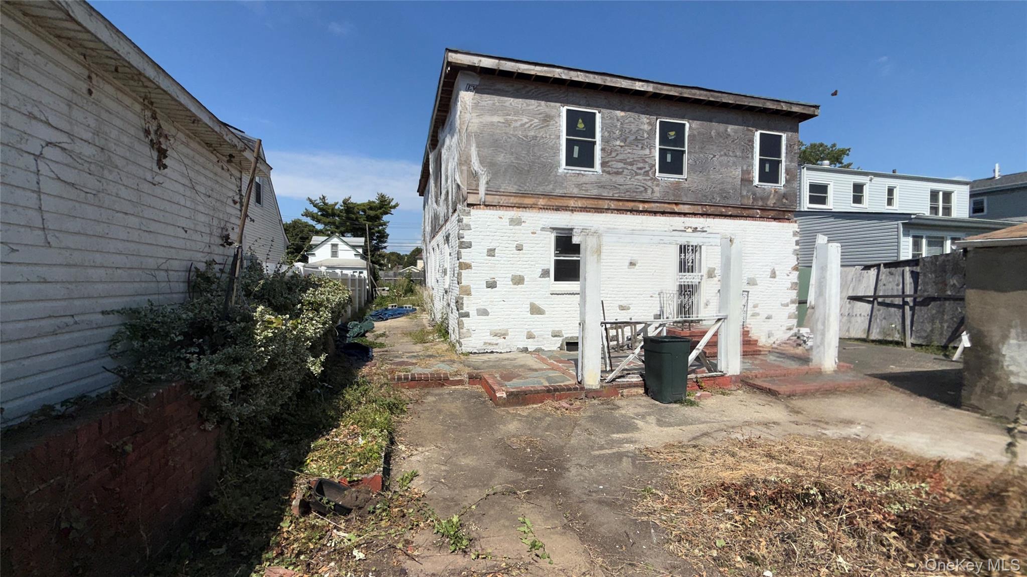 14027 247th Street, Rosedale, NY 11422