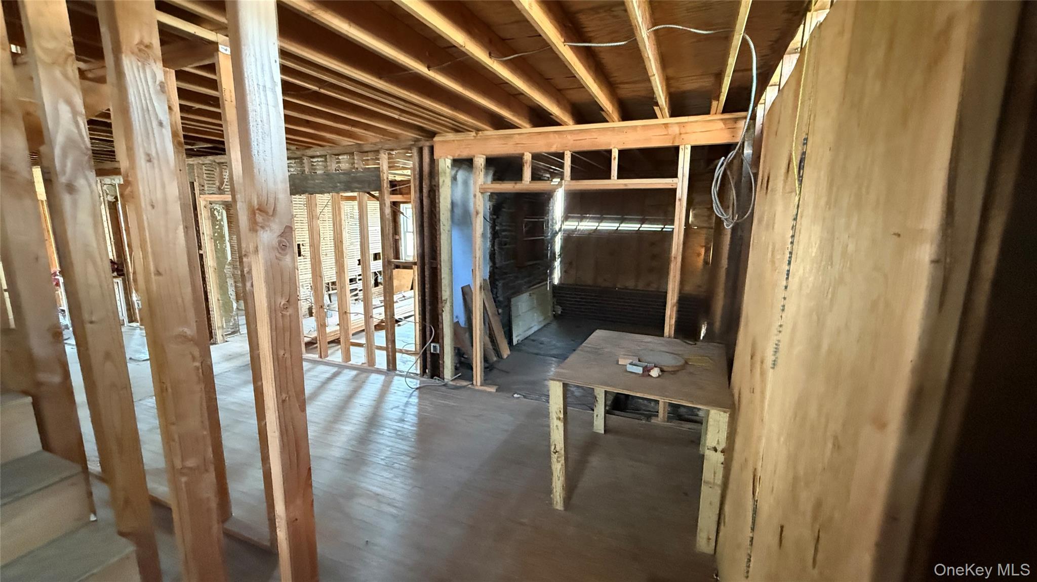 14027 247th Street, Rosedale, NY 11422