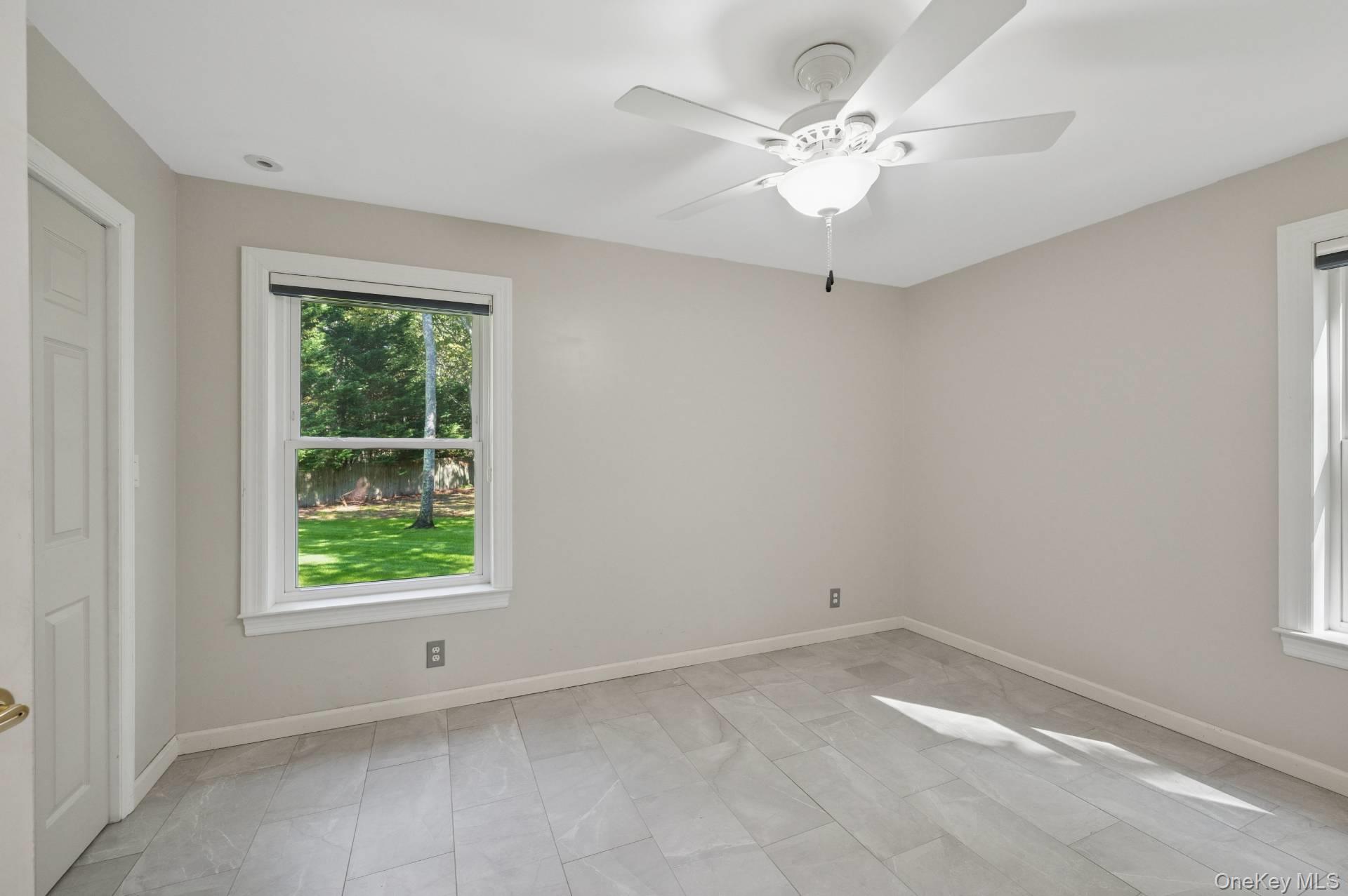 70 Straight Path, Southampton, NY 11968