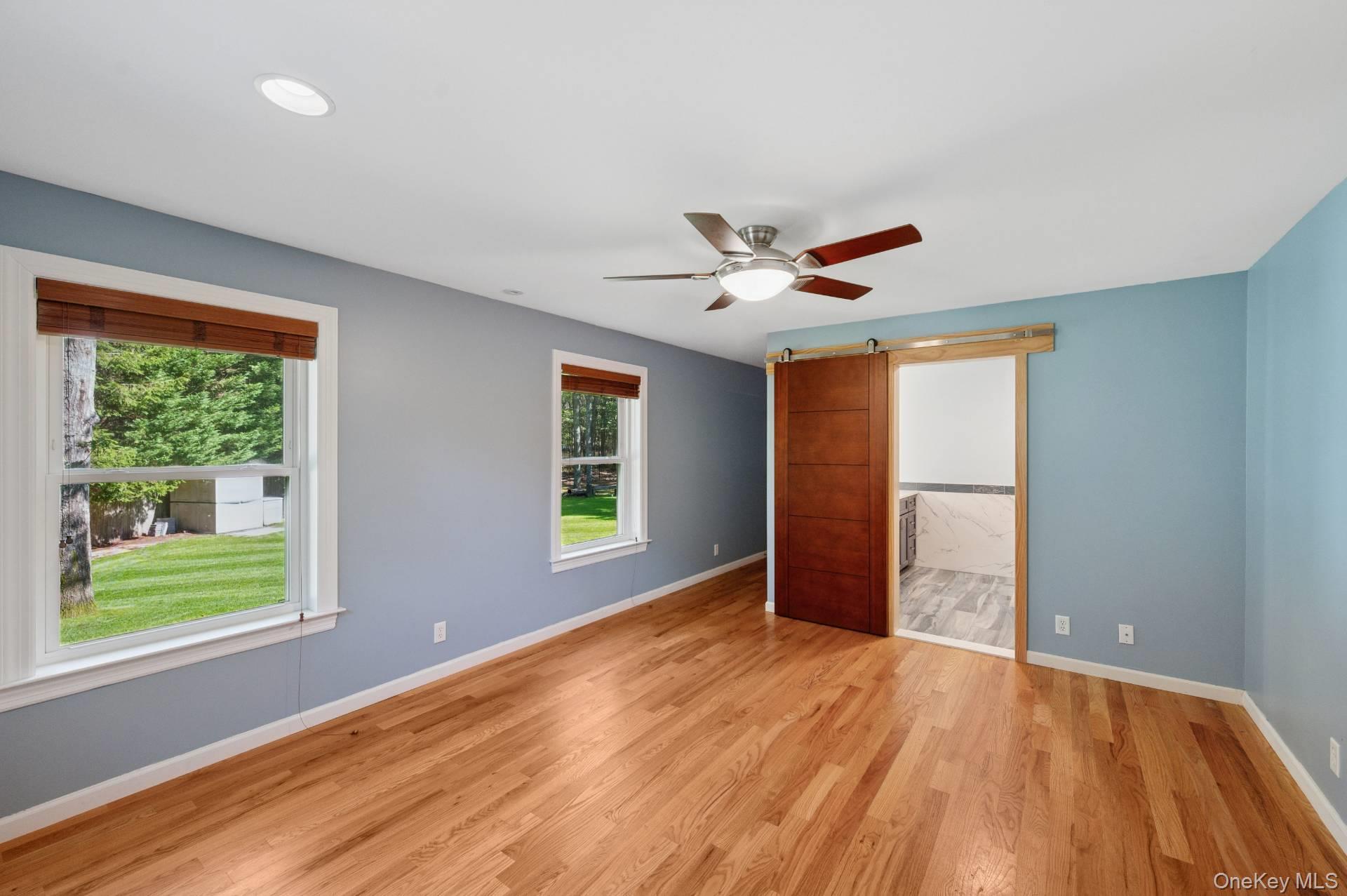 70 Straight Path, Southampton, NY 11968