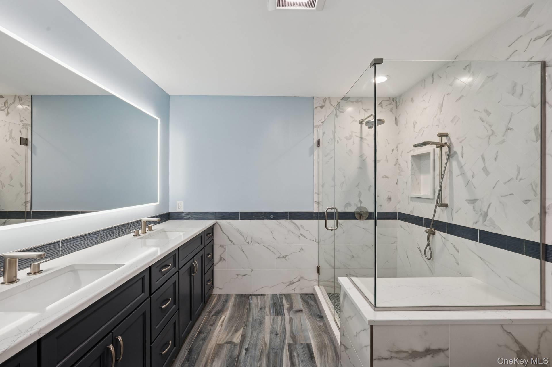 70 Straight Path, Southampton, NY 11968