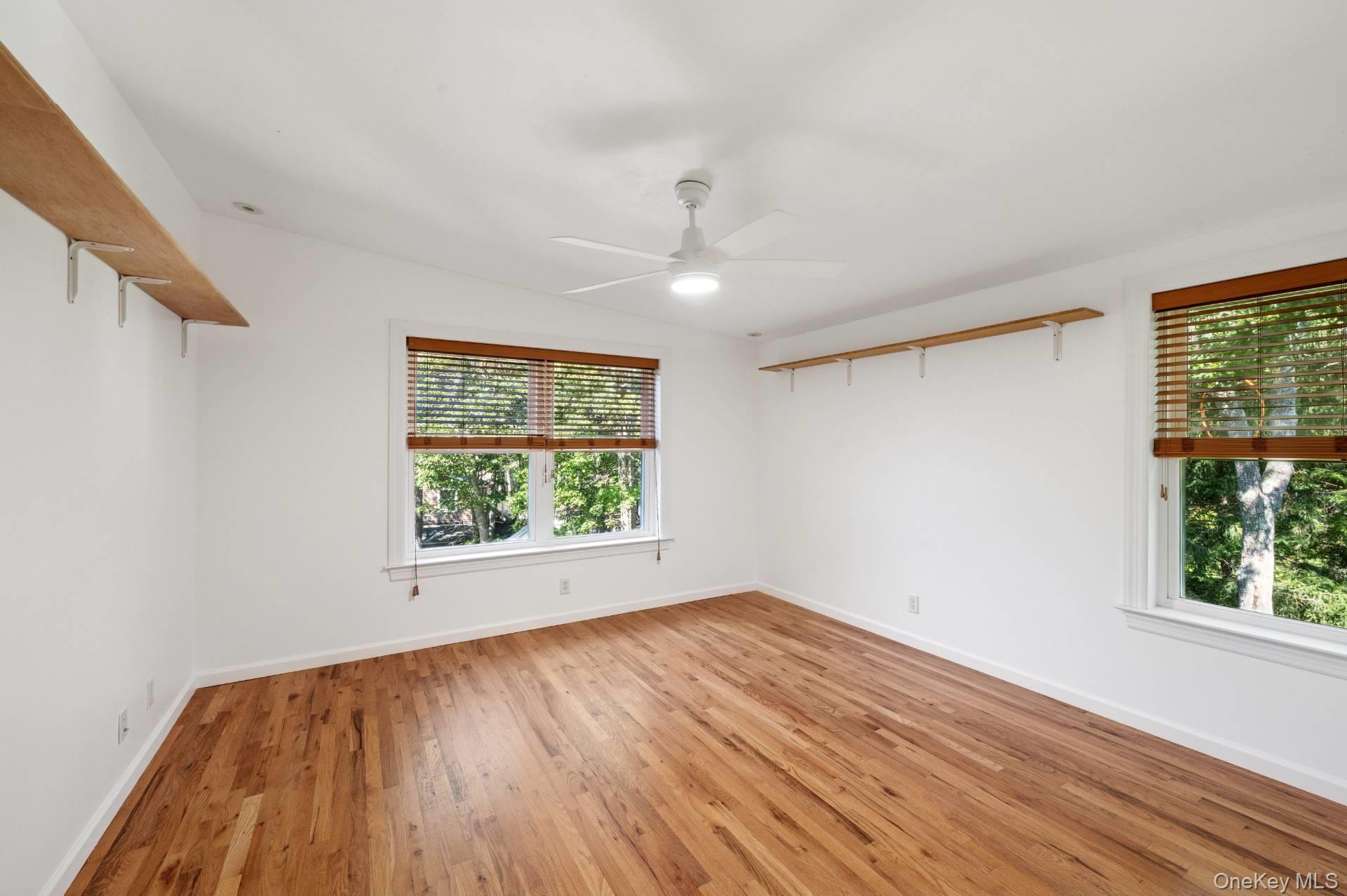 70 Straight Path, Southampton, NY 11968