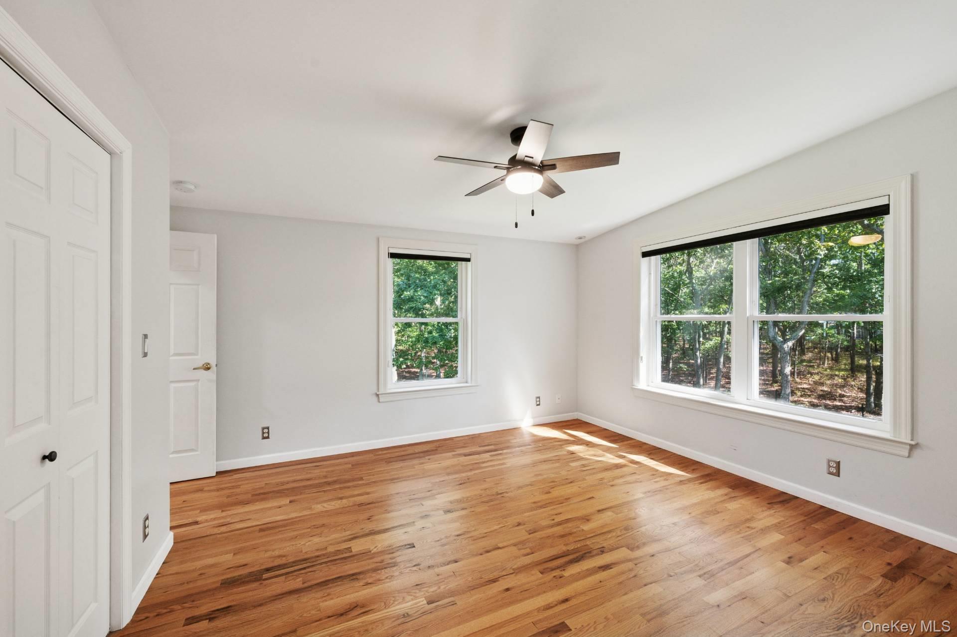 70 Straight Path, Southampton, NY 11968