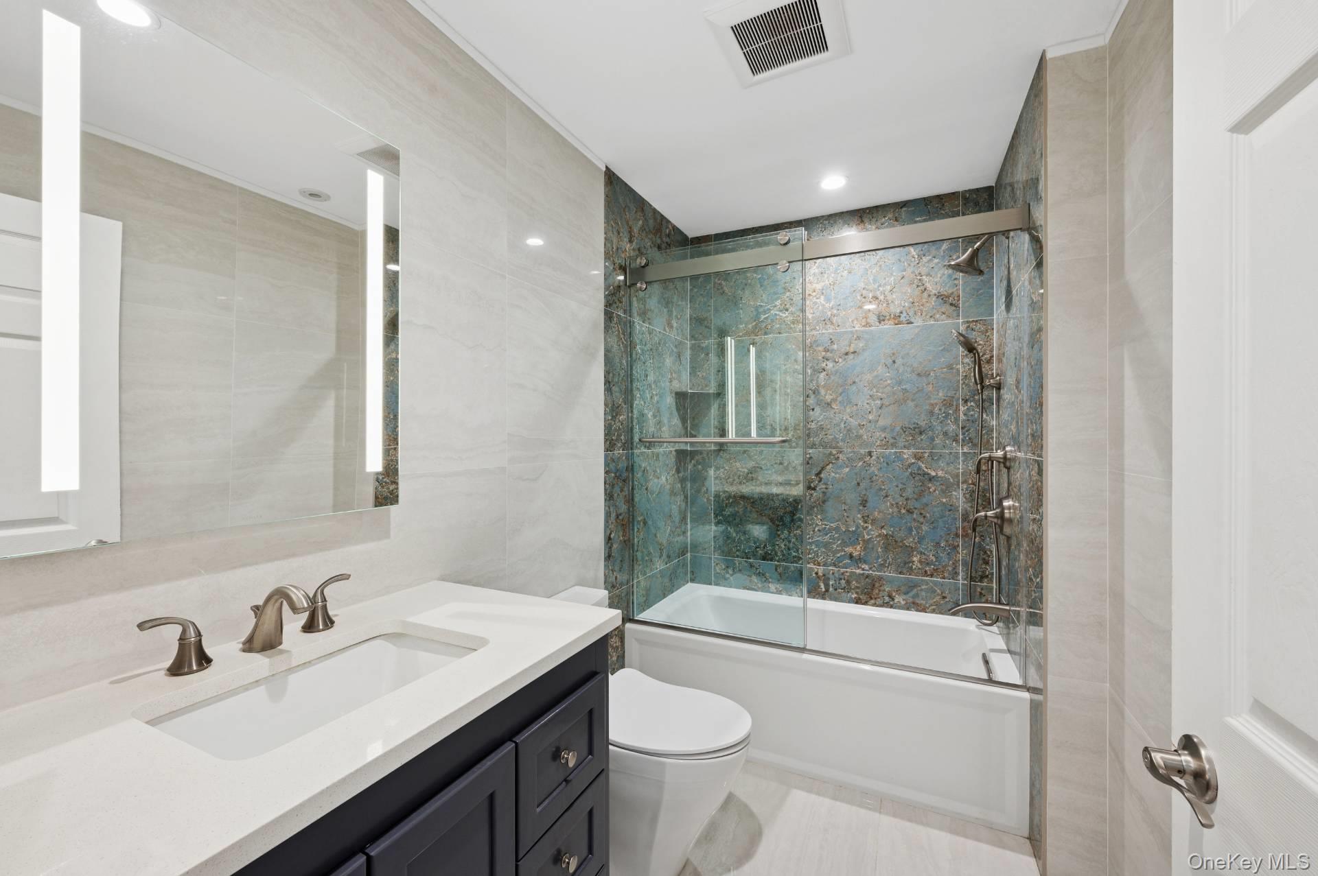 70 Straight Path, Southampton, NY 11968