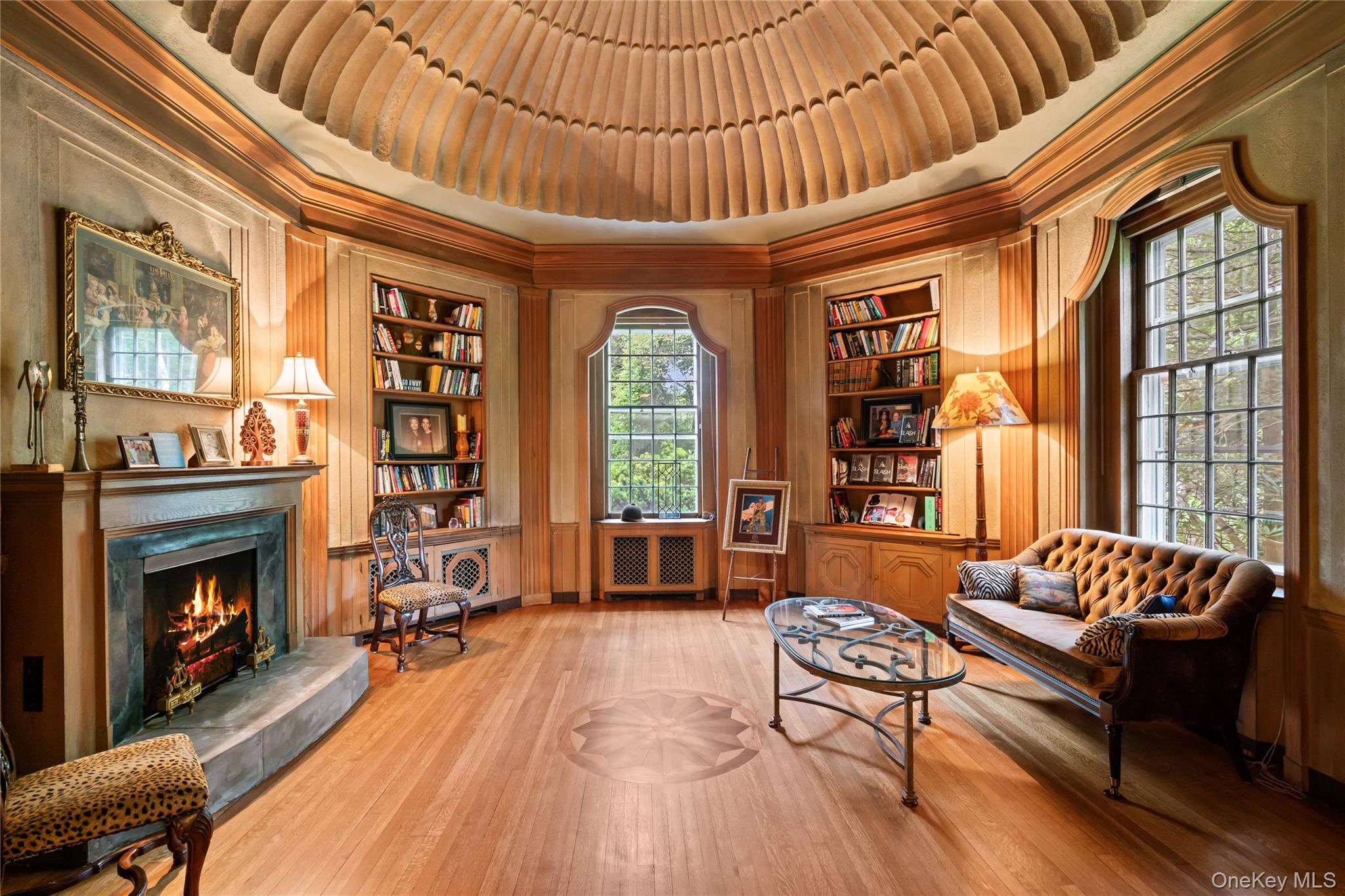 88 Wheatley Road, Old Westbury, NY 11568