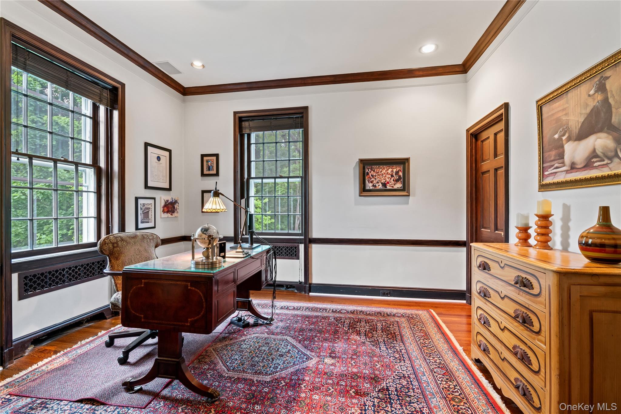 88 Wheatley Road, Old Westbury, NY 11568