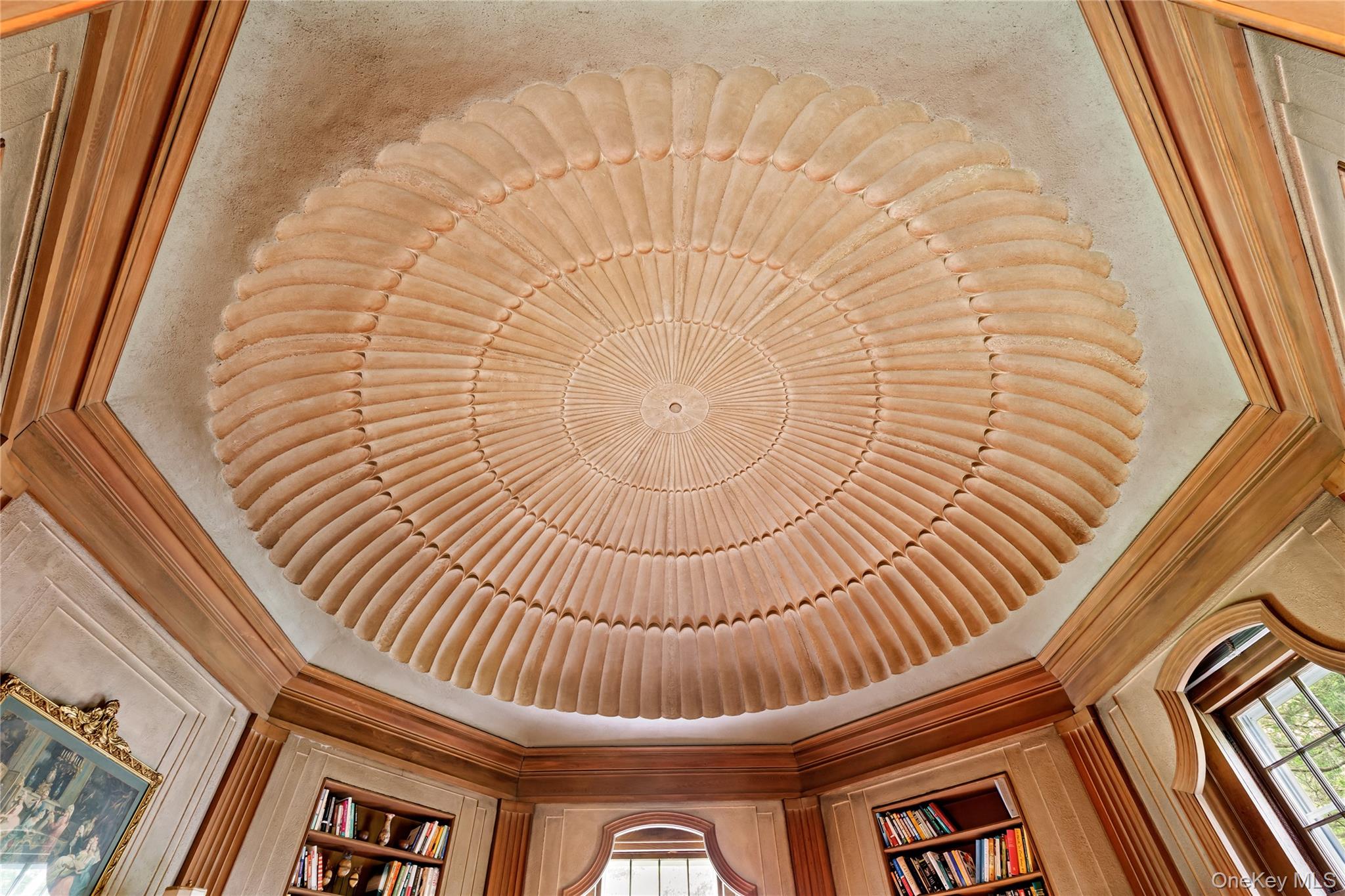 88 Wheatley Road, Old Westbury, NY 11568