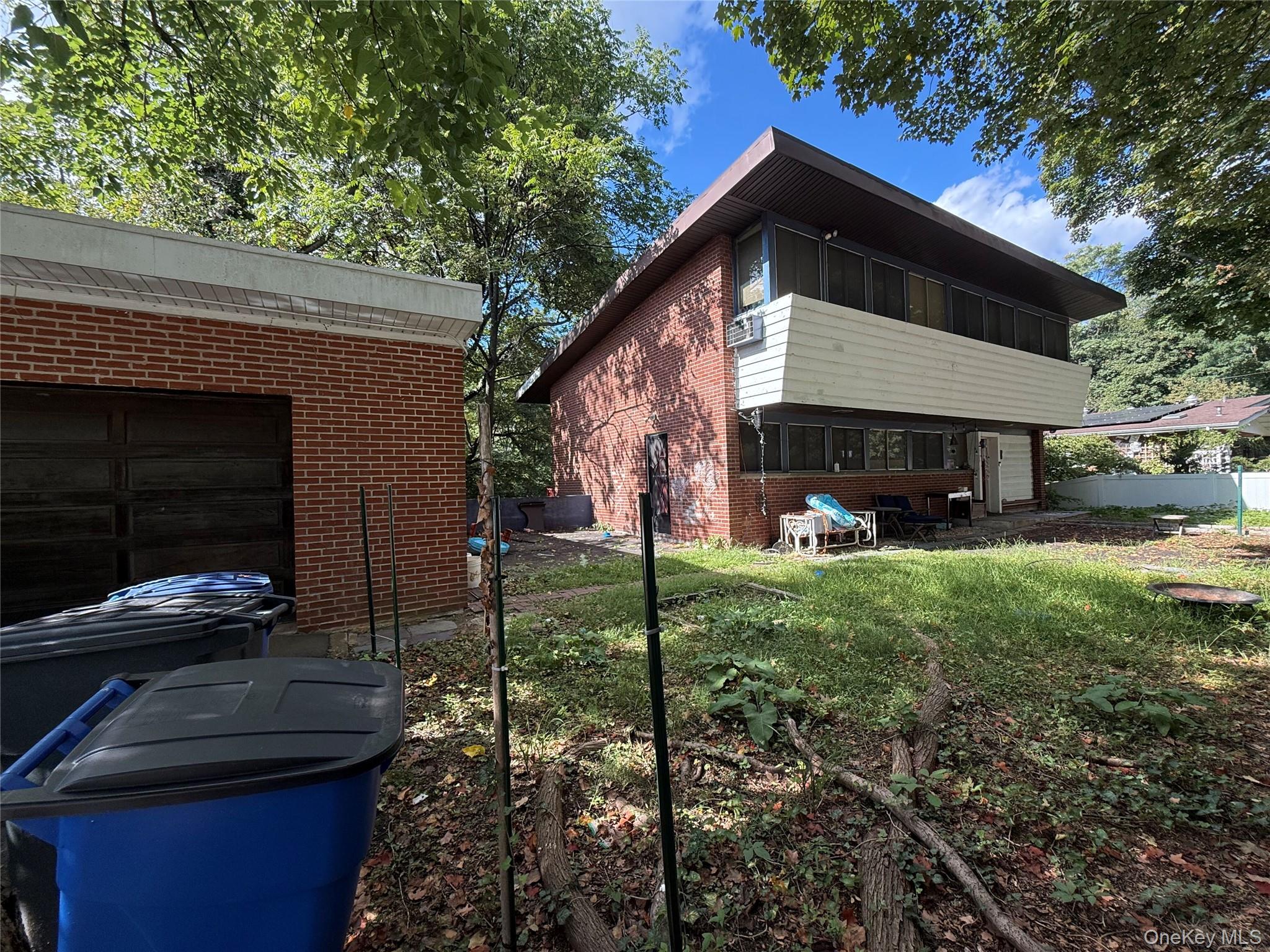 63 - 65 Wilcox Avenue, Yonkers, NY 10705