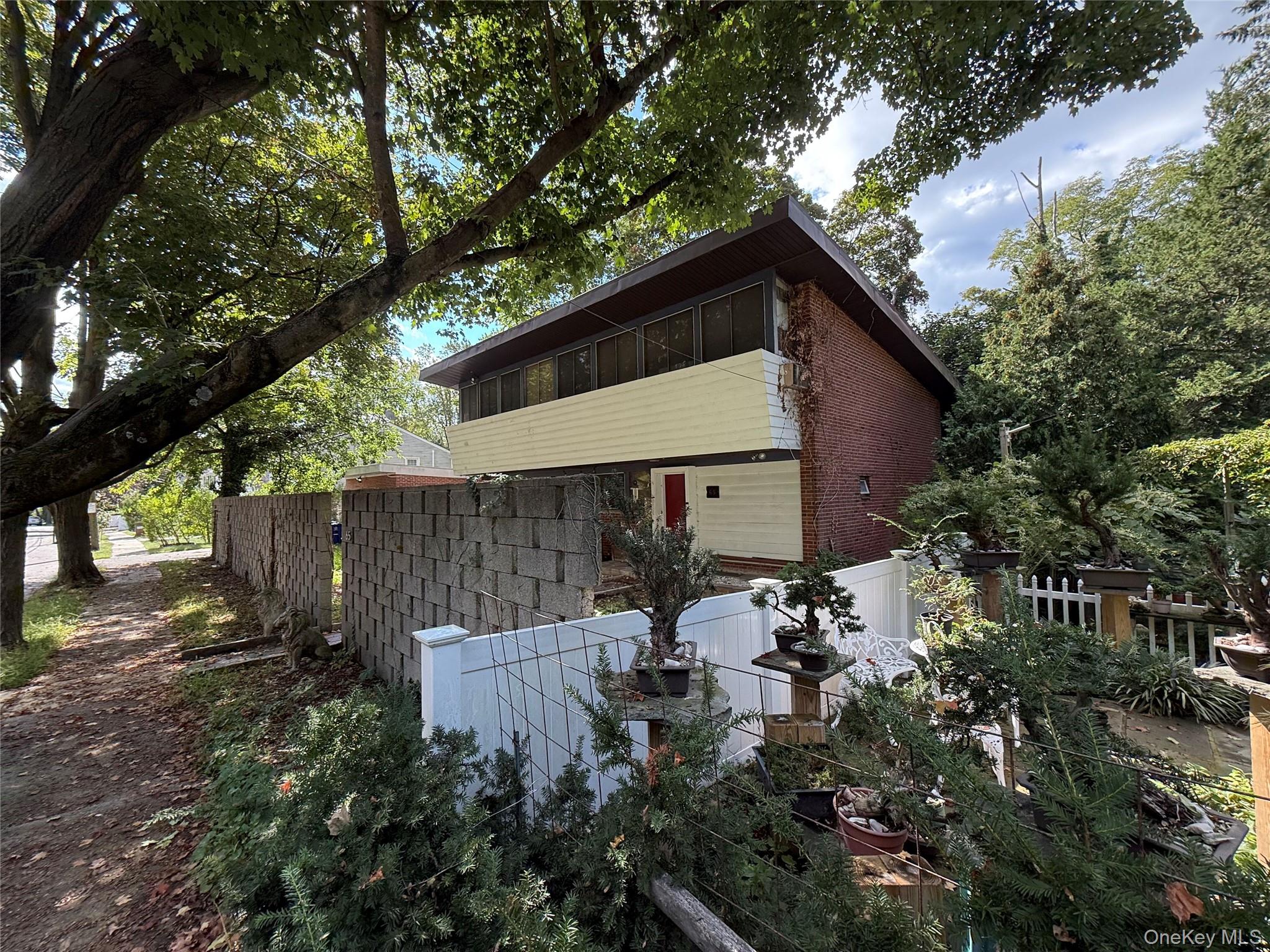 63 - 65 Wilcox Avenue, Yonkers, NY 10705