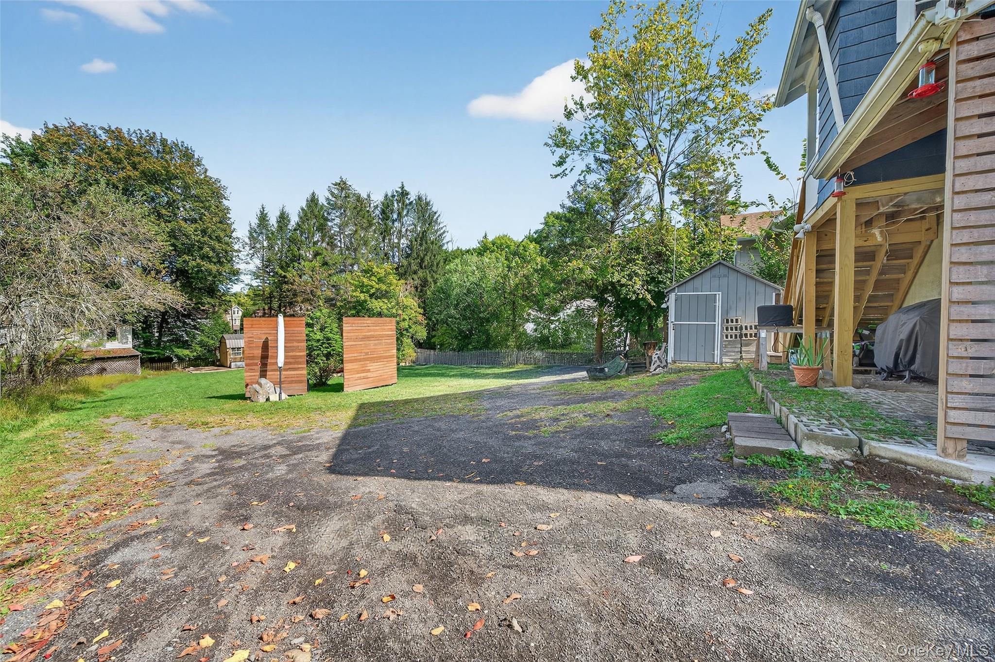 41 California Avenue, Middletown, NY 10940