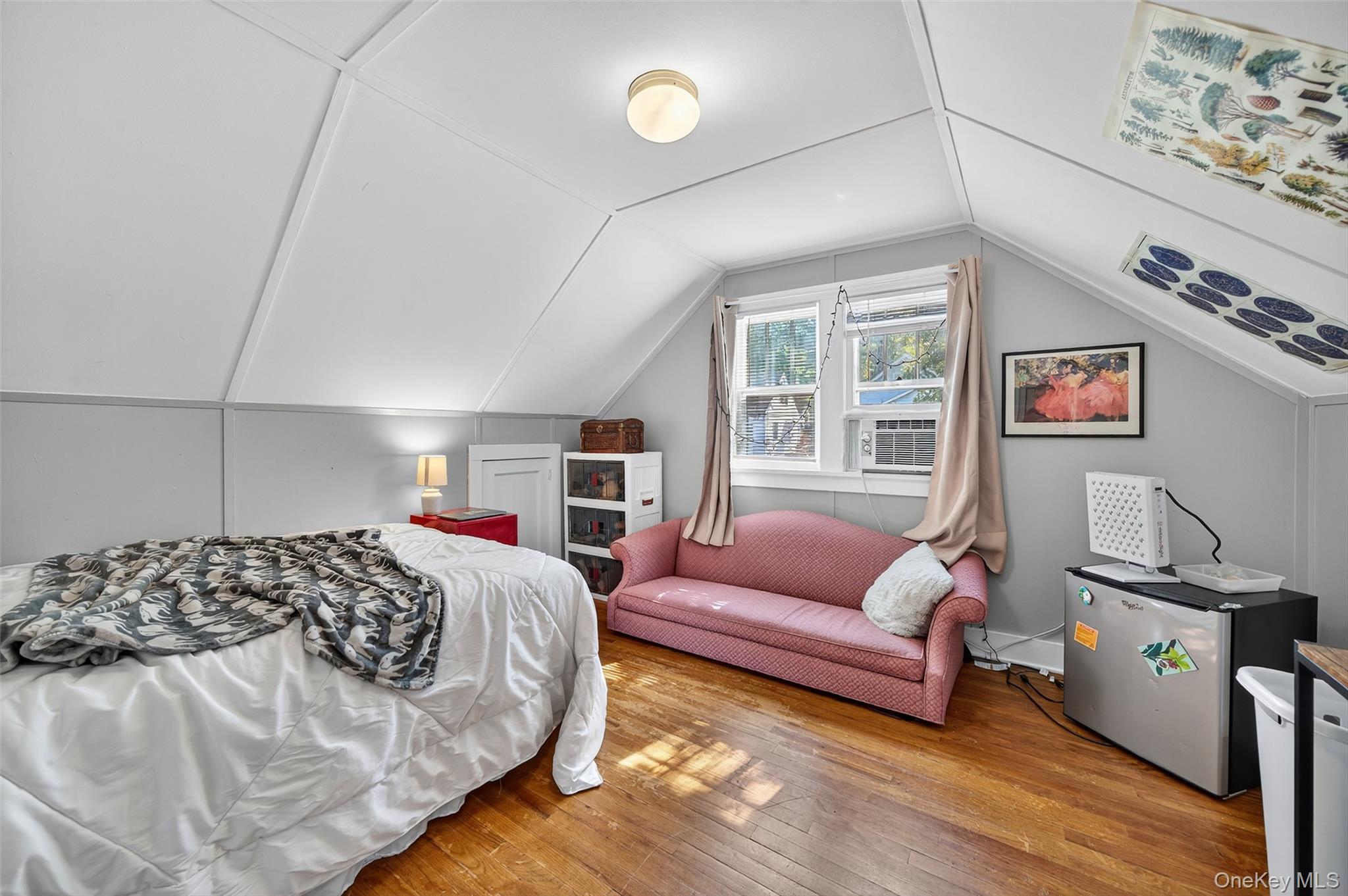 41 California Avenue, Middletown, NY 10940