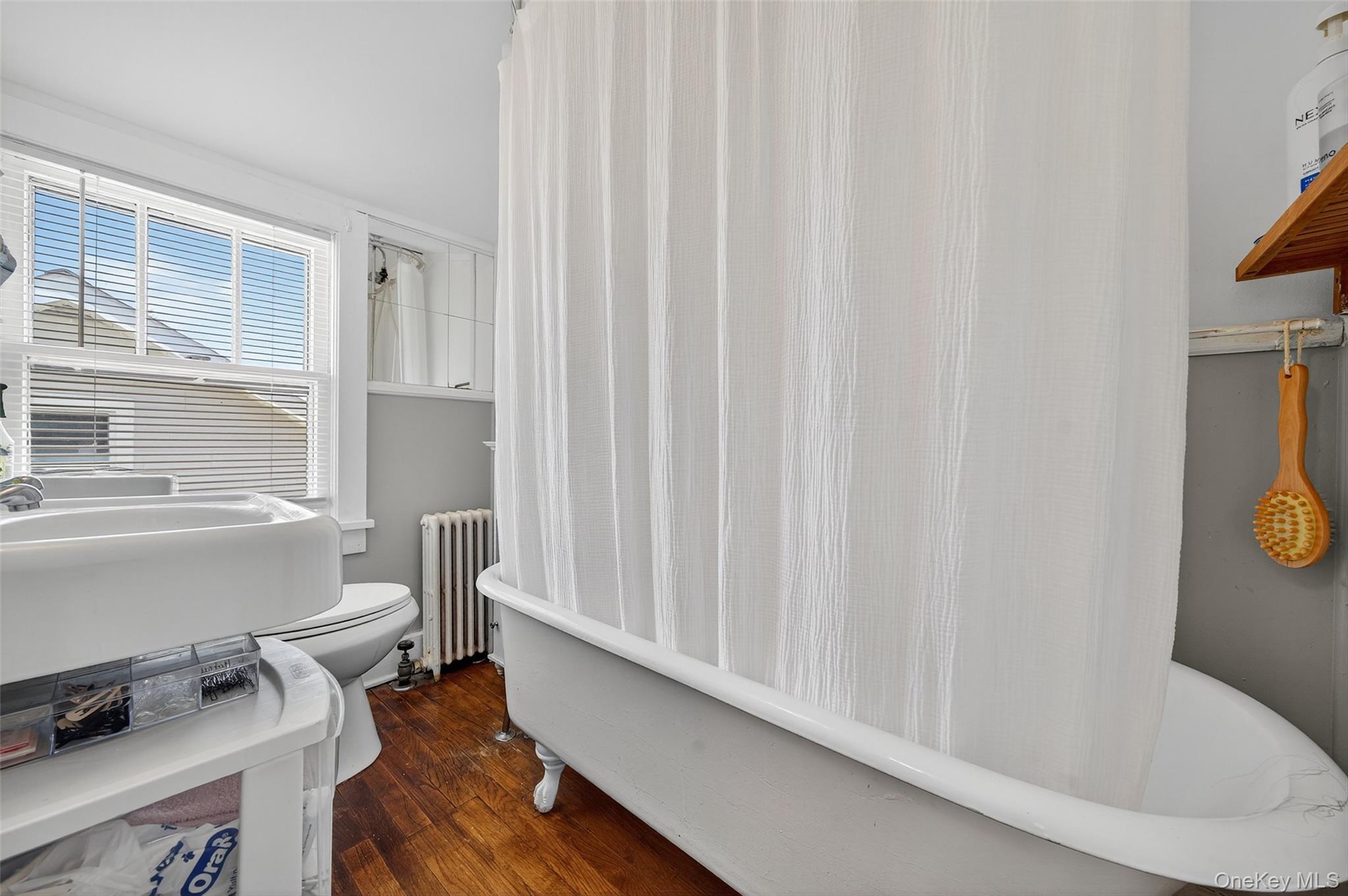 41 California Avenue, Middletown, NY 10940