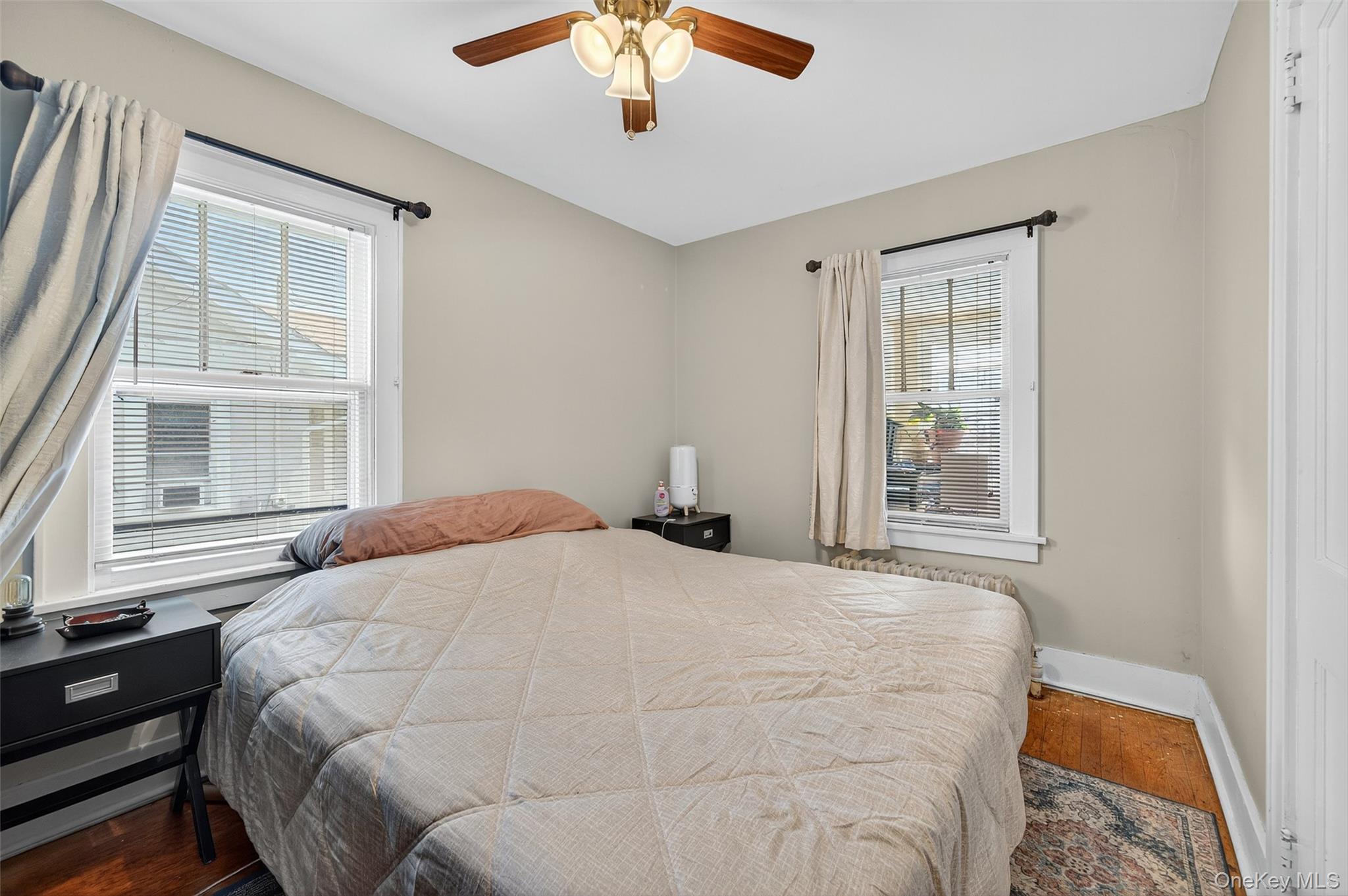 41 California Avenue, Middletown, NY 10940