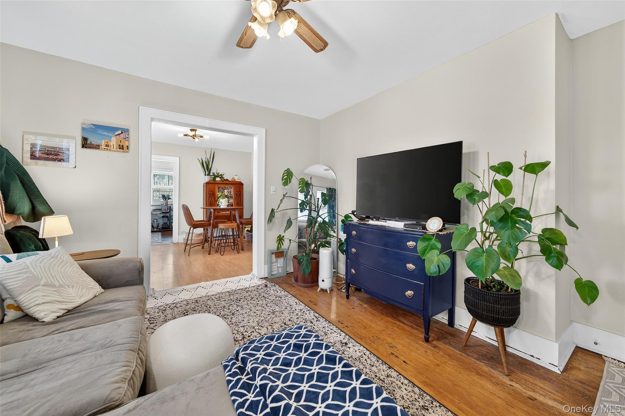 41 California Avenue, Middletown, NY 10940