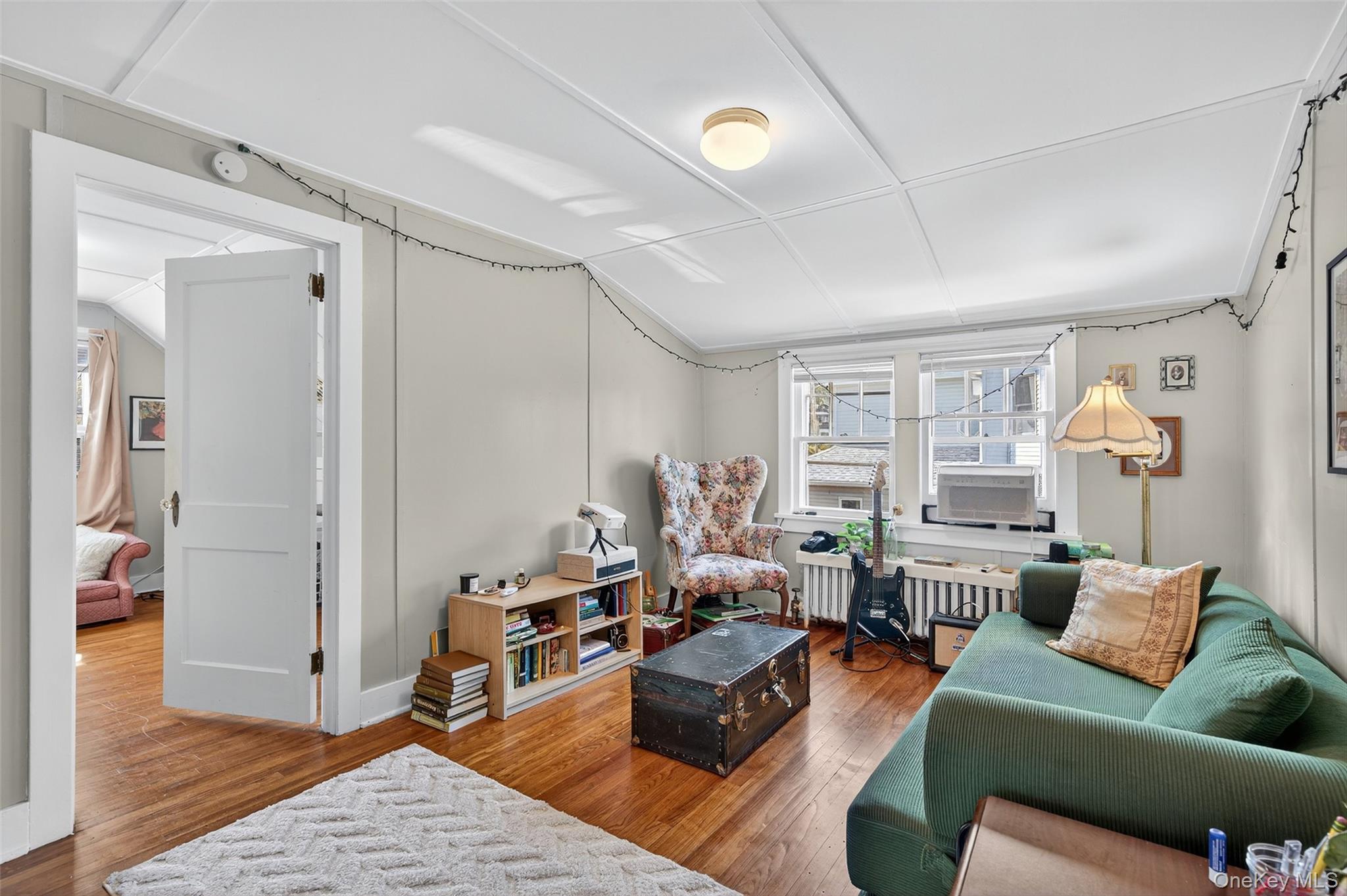 41 California Avenue, Middletown, NY 10940