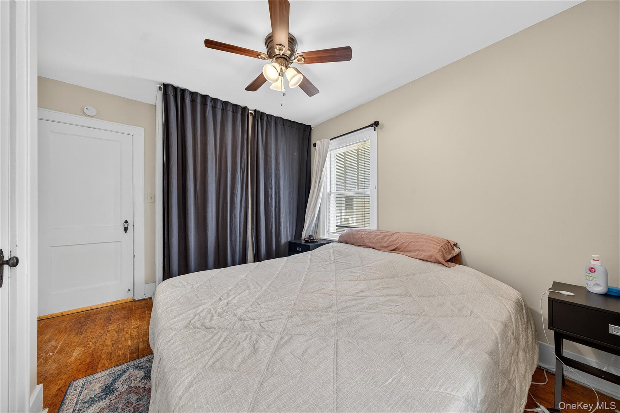 41 California Avenue, Middletown, NY 10940