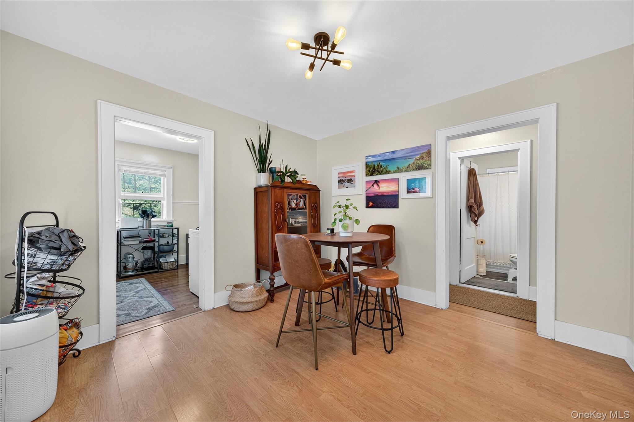 41 California Avenue, Middletown, NY 10940