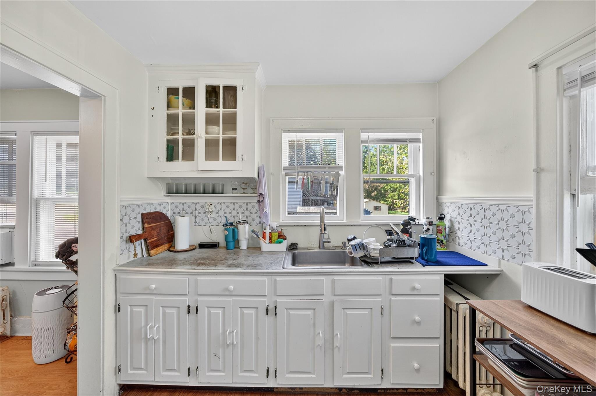 41 California Avenue, Middletown, NY 10940