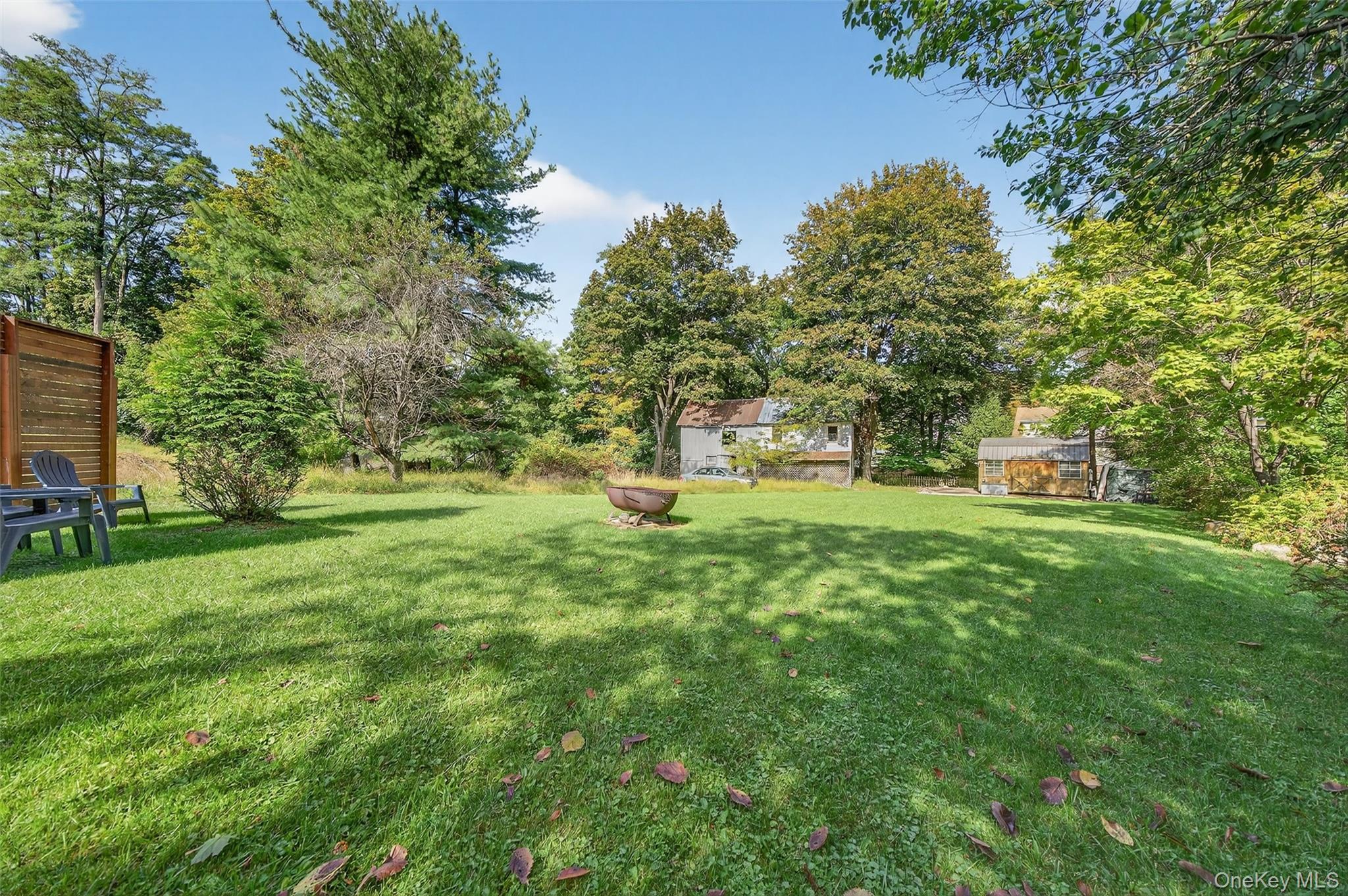 41 California Avenue, Middletown, NY 10940